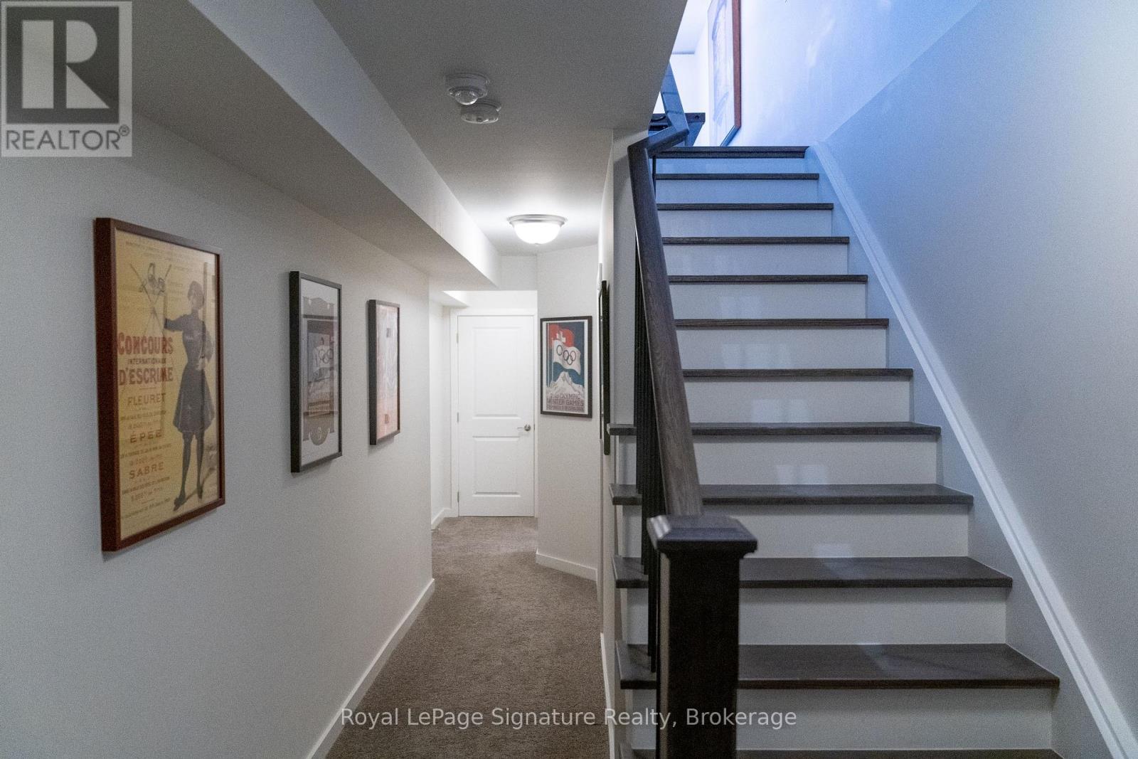 345 Yellow Birch Crescent, Blue Mountains, Ontario  L9Y 0Y5 - Photo 23 - X13013680