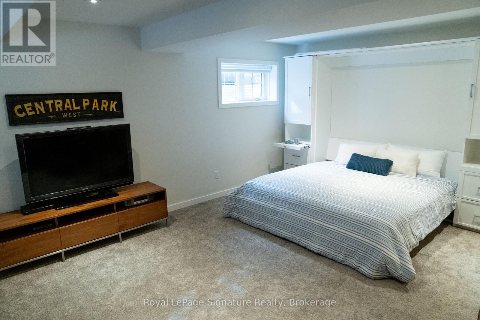 345 Yellow Birch Crescent, Blue Mountains, Ontario  L9Y 0Y5 - Photo 24 - X13013680