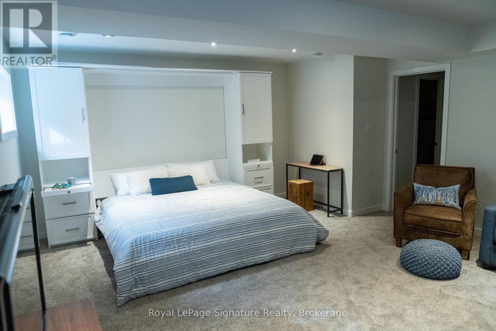 345 Yellow Birch Crescent, Blue Mountains, Ontario  L9Y 0Y5 - Photo 25 - X13013680