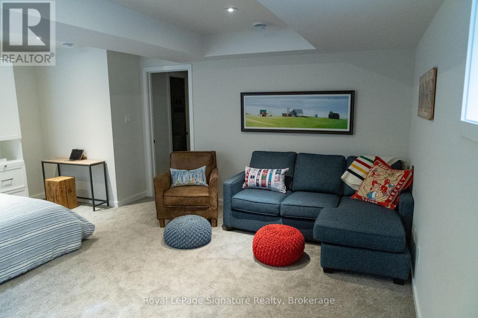 345 Yellow Birch Crescent, Blue Mountains, Ontario  L9Y 0Y5 - Photo 26 - X13013680