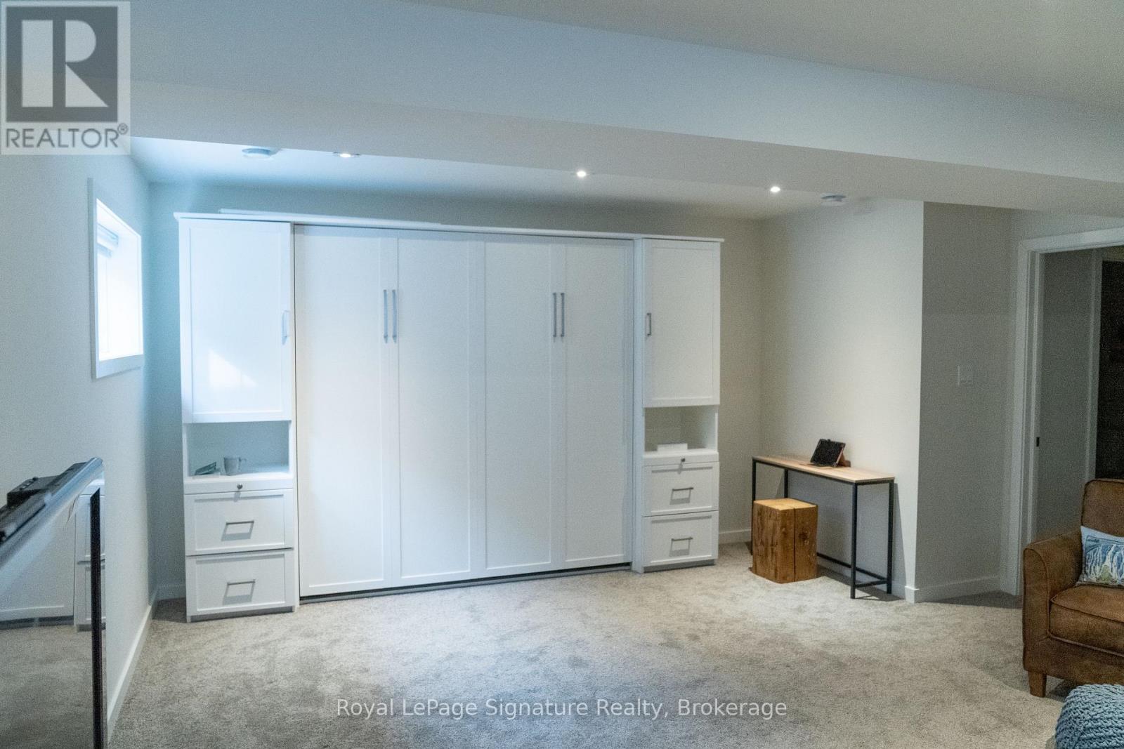 345 Yellow Birch Crescent, Blue Mountains, Ontario  L9Y 0Y5 - Photo 27 - X13013680