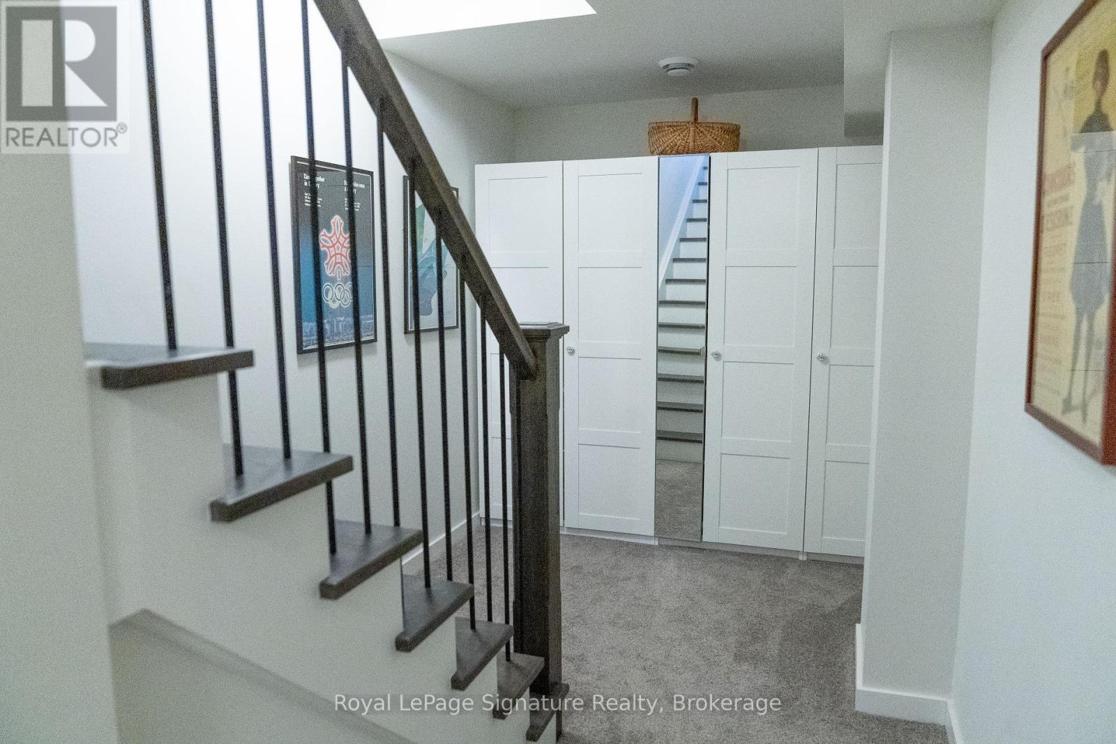 345 Yellow Birch Crescent, Blue Mountains, Ontario  L9Y 0Y5 - Photo 28 - X13013680