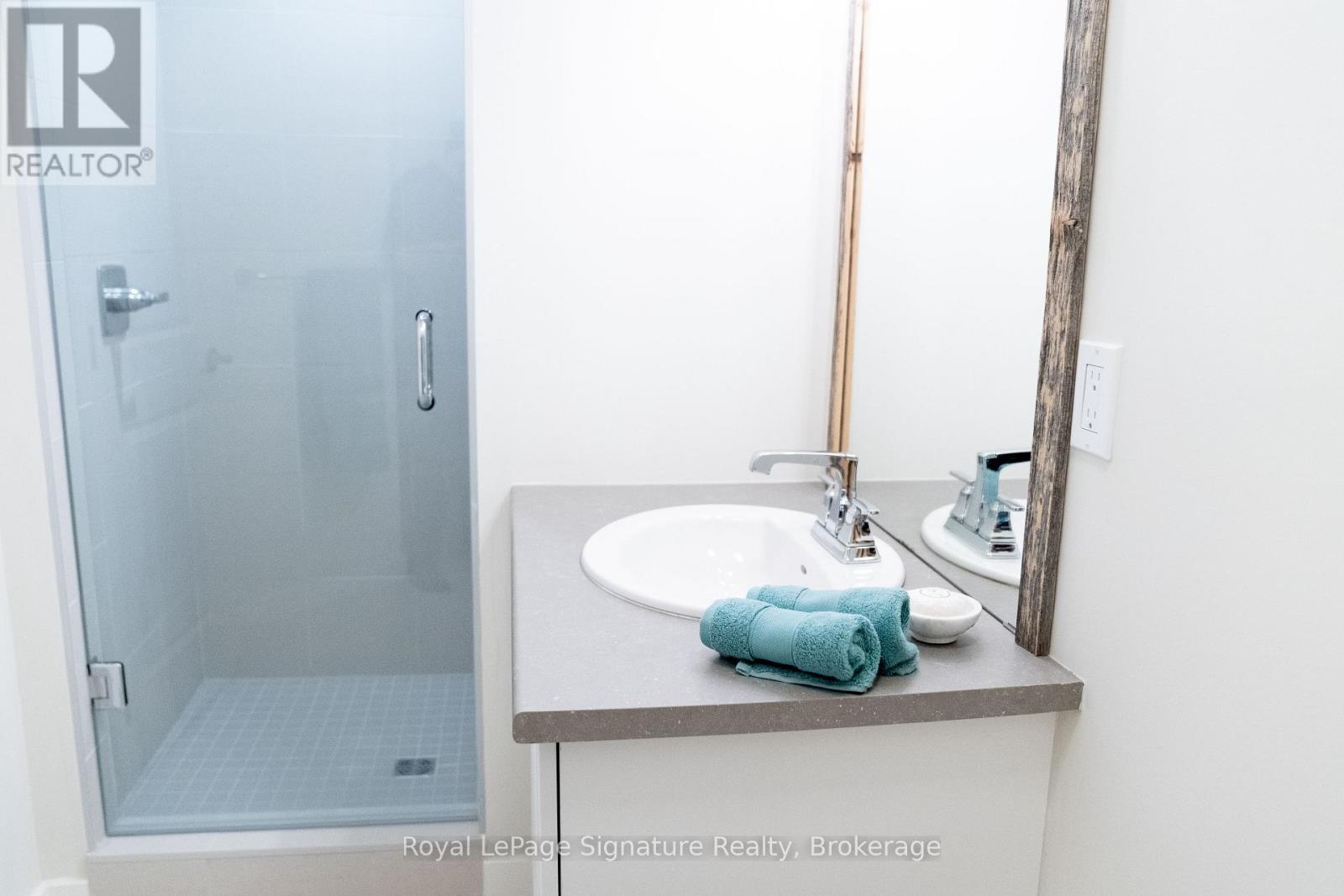 345 Yellow Birch Crescent, Blue Mountains, Ontario  L9Y 0Y5 - Photo 29 - X13013680