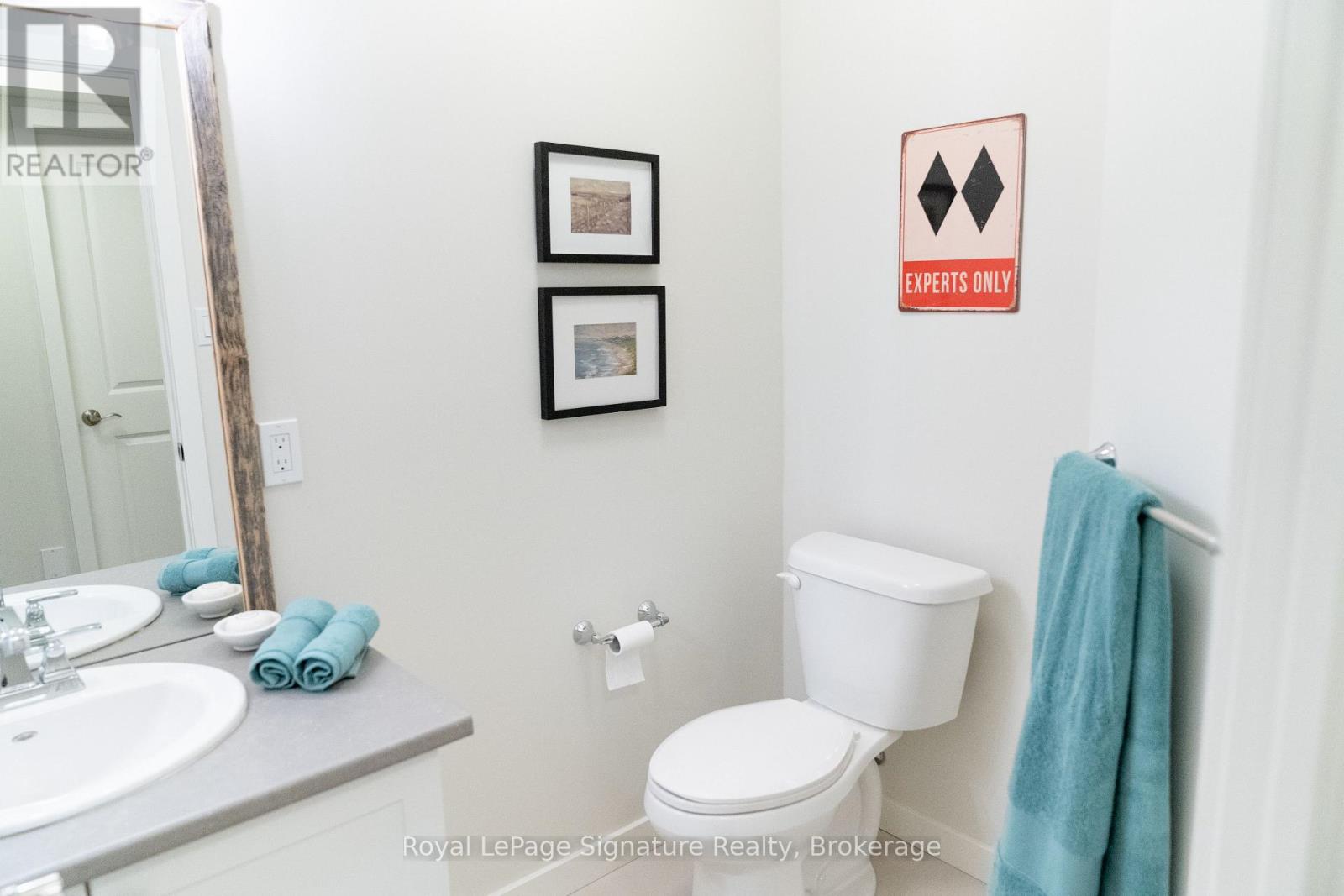 345 Yellow Birch Crescent, Blue Mountains, Ontario  L9Y 0Y5 - Photo 30 - X13013680