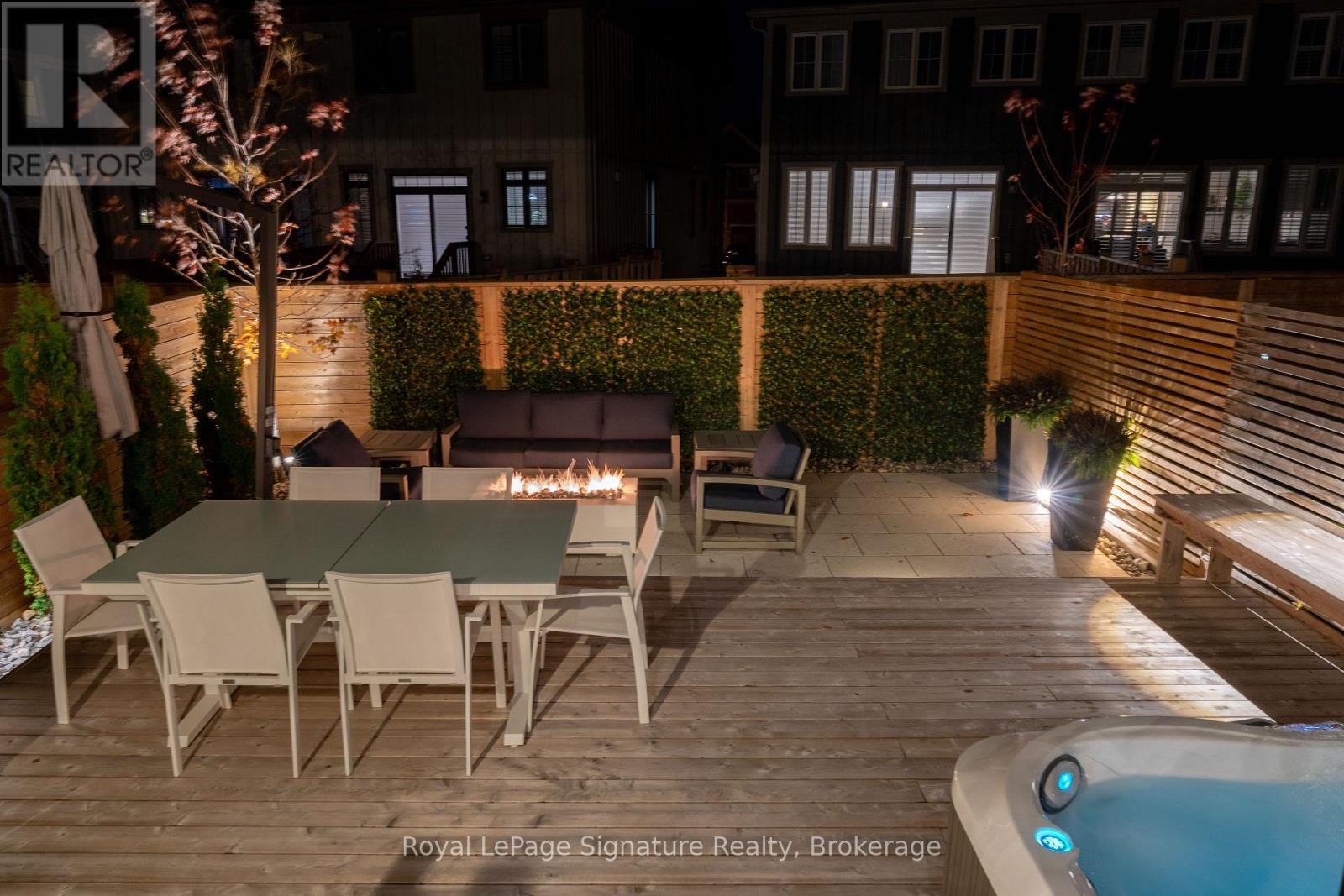 345 Yellow Birch Crescent, Blue Mountains, Ontario  L9Y 0Y5 - Photo 31 - X13013680