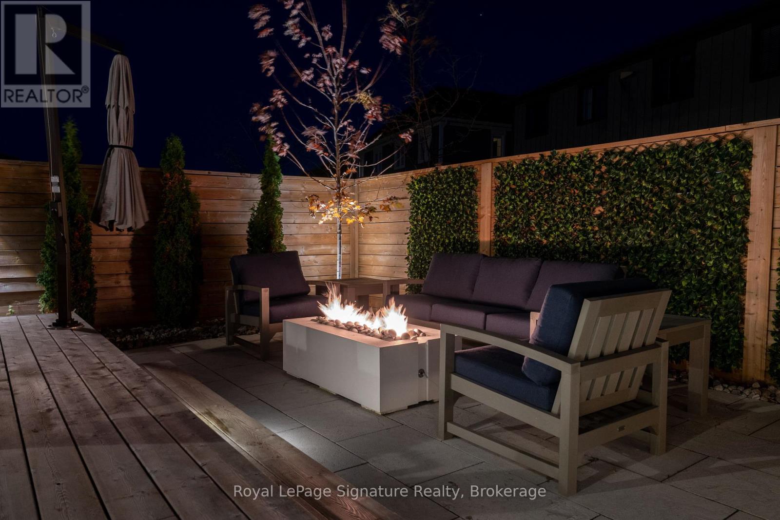 345 Yellow Birch Crescent, Blue Mountains, Ontario  L9Y 0Y5 - Photo 33 - X13013680