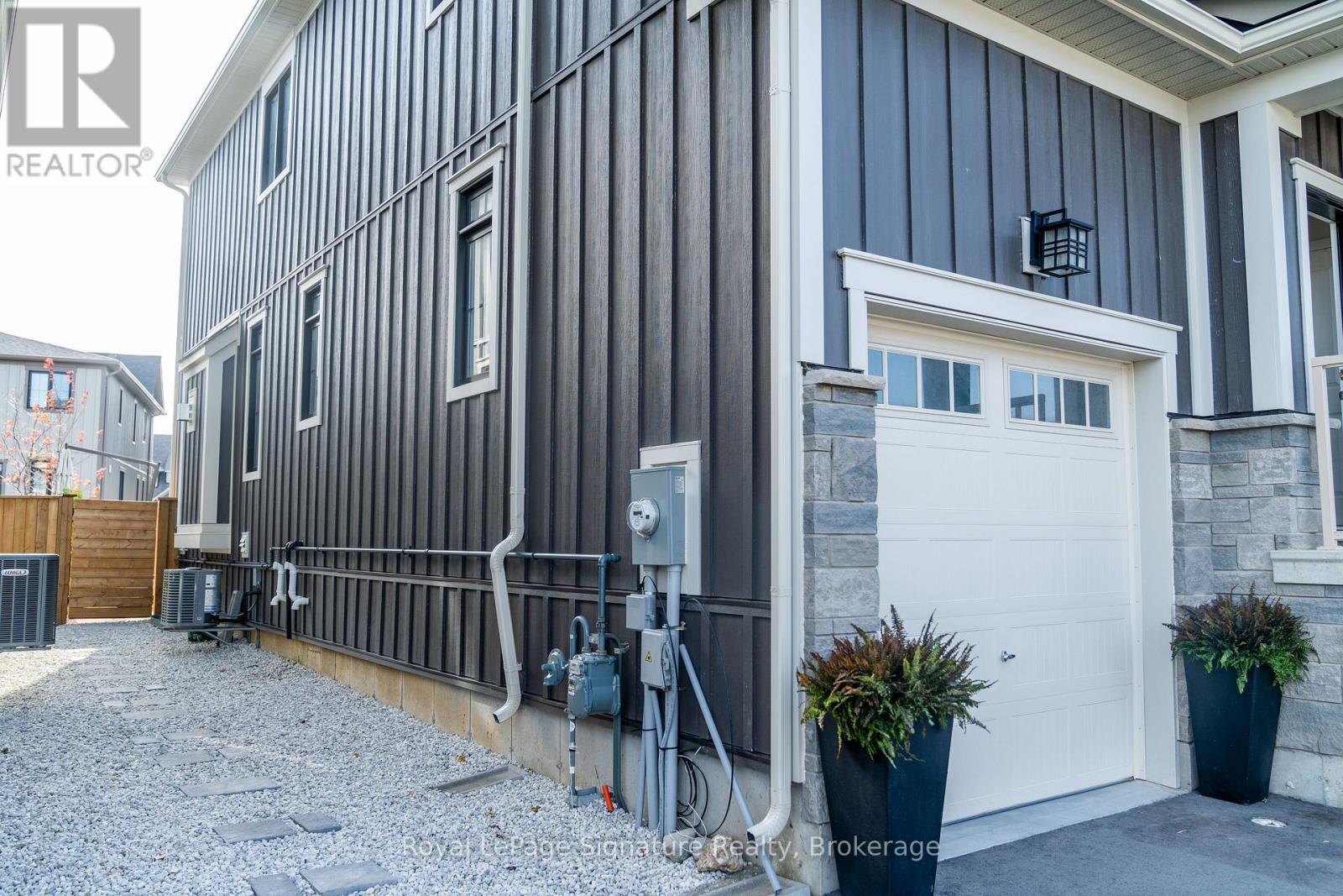 345 Yellow Birch Crescent, Blue Mountains, Ontario  L9Y 0Y5 - Photo 36 - X13013680