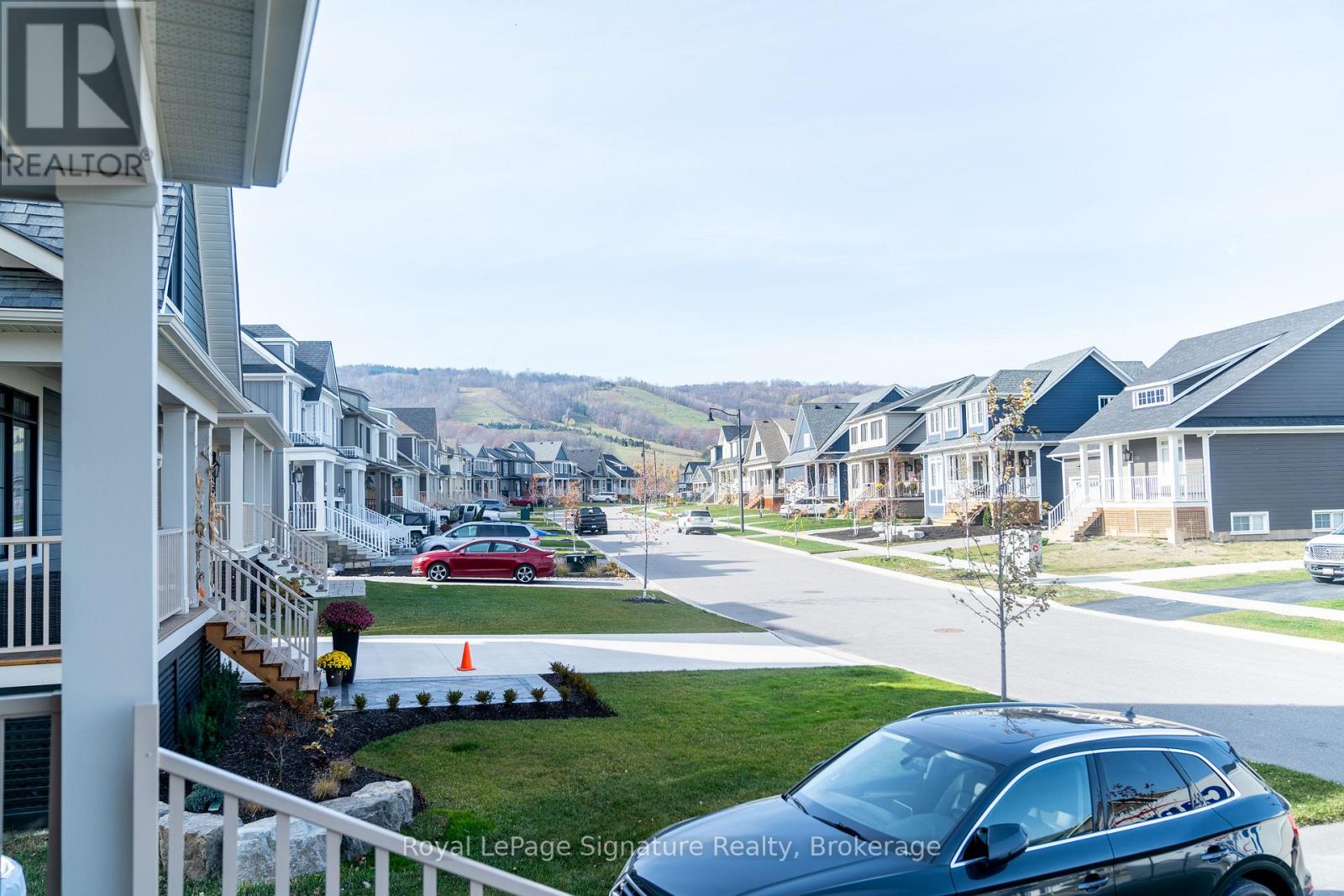345 Yellow Birch Crescent, Blue Mountains, Ontario  L9Y 0Y5 - Photo 37 - X13013680