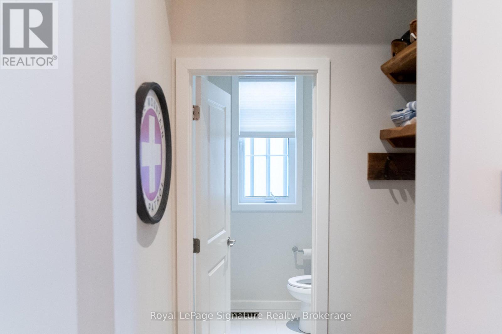 345 Yellow Birch Crescent, Blue Mountains, Ontario  L9Y 0Y5 - Photo 7 - X13013680