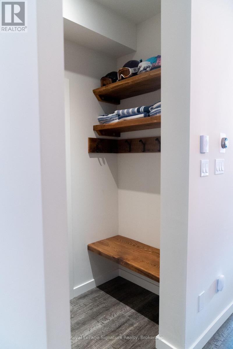 345 Yellow Birch Crescent, Blue Mountains, Ontario  L9Y 0Y5 - Photo 9 - X13013680