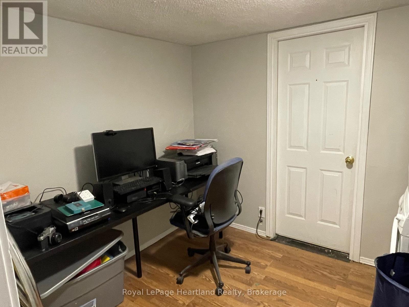 21 Ruth Street, Ashfield-Colborne-Wawanosh, Ontario  N7A 3Y3 - Photo 10 - X13013768