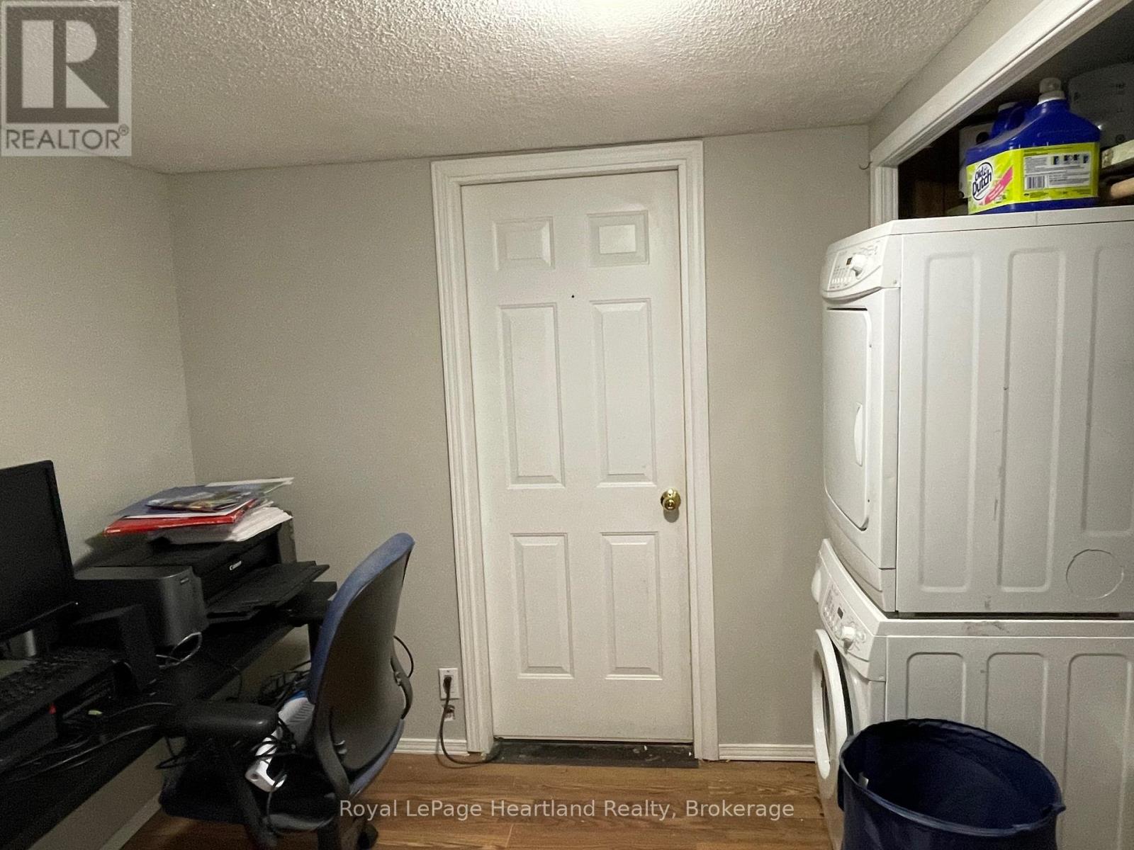 21 Ruth Street, Ashfield-Colborne-Wawanosh, Ontario  N7A 3Y3 - Photo 11 - X13013768