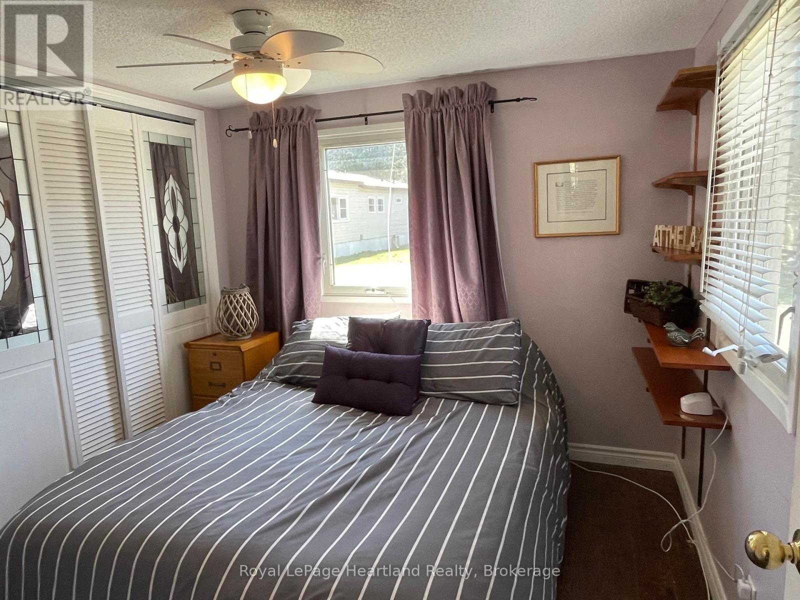 21 Ruth Street, Ashfield-Colborne-Wawanosh, Ontario  N7A 3Y3 - Photo 13 - X13013768