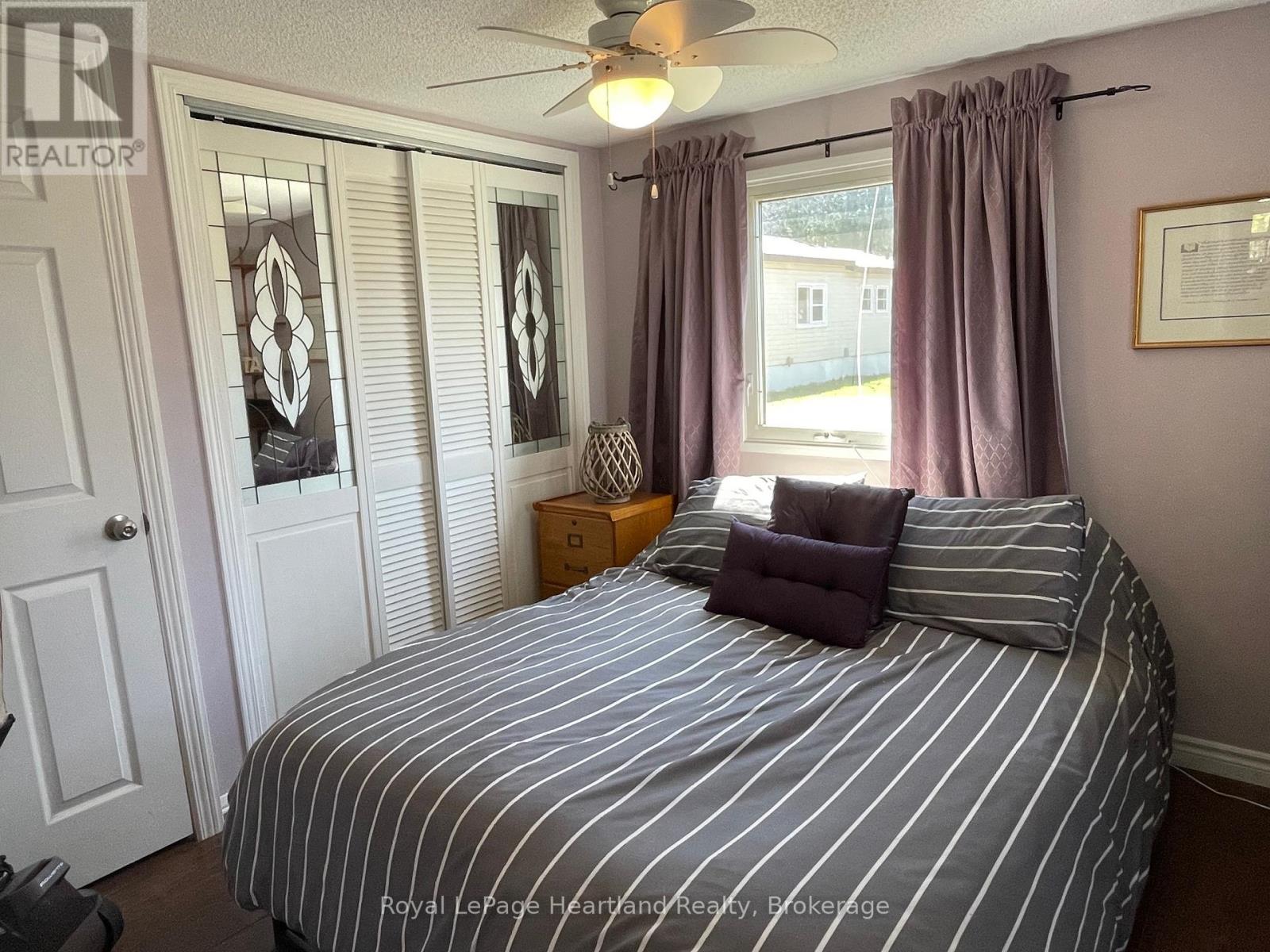 21 Ruth Street, Ashfield-Colborne-Wawanosh, Ontario  N7A 3Y3 - Photo 14 - X13013768