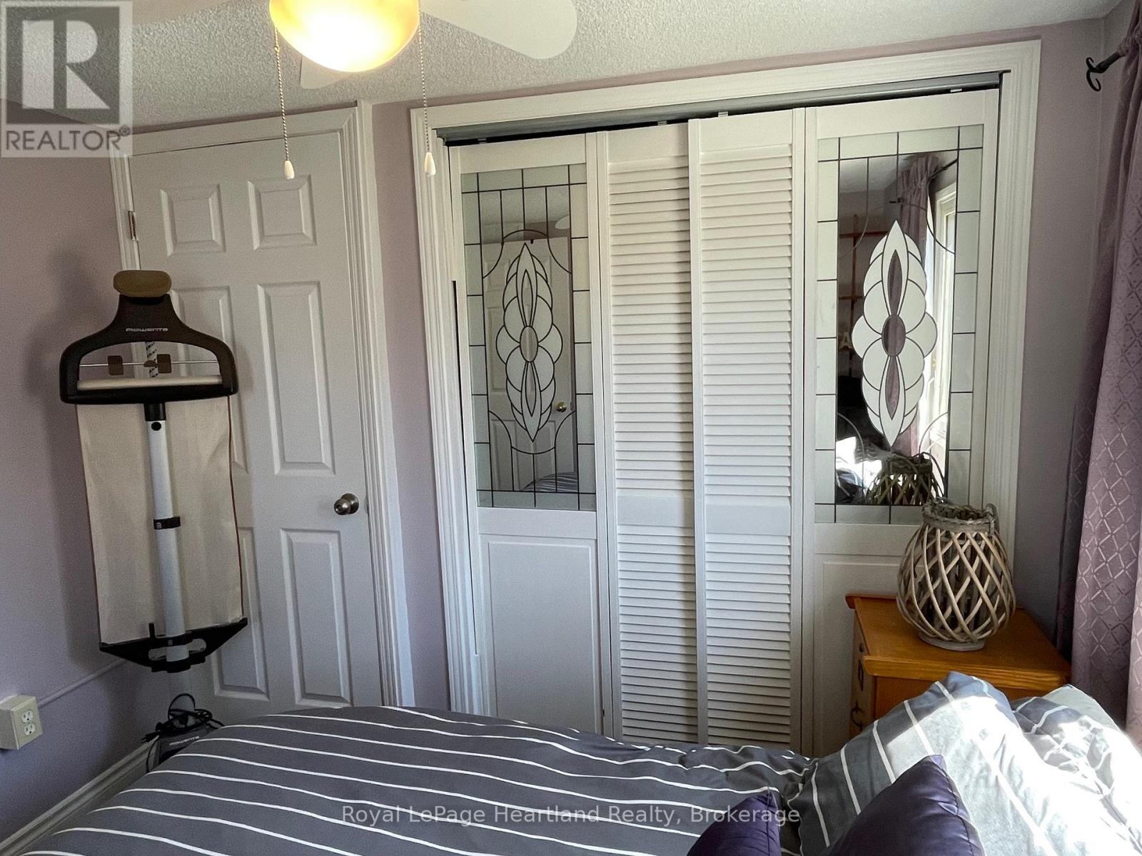 21 Ruth Street, Ashfield-Colborne-Wawanosh, Ontario  N7A 3Y3 - Photo 15 - X13013768