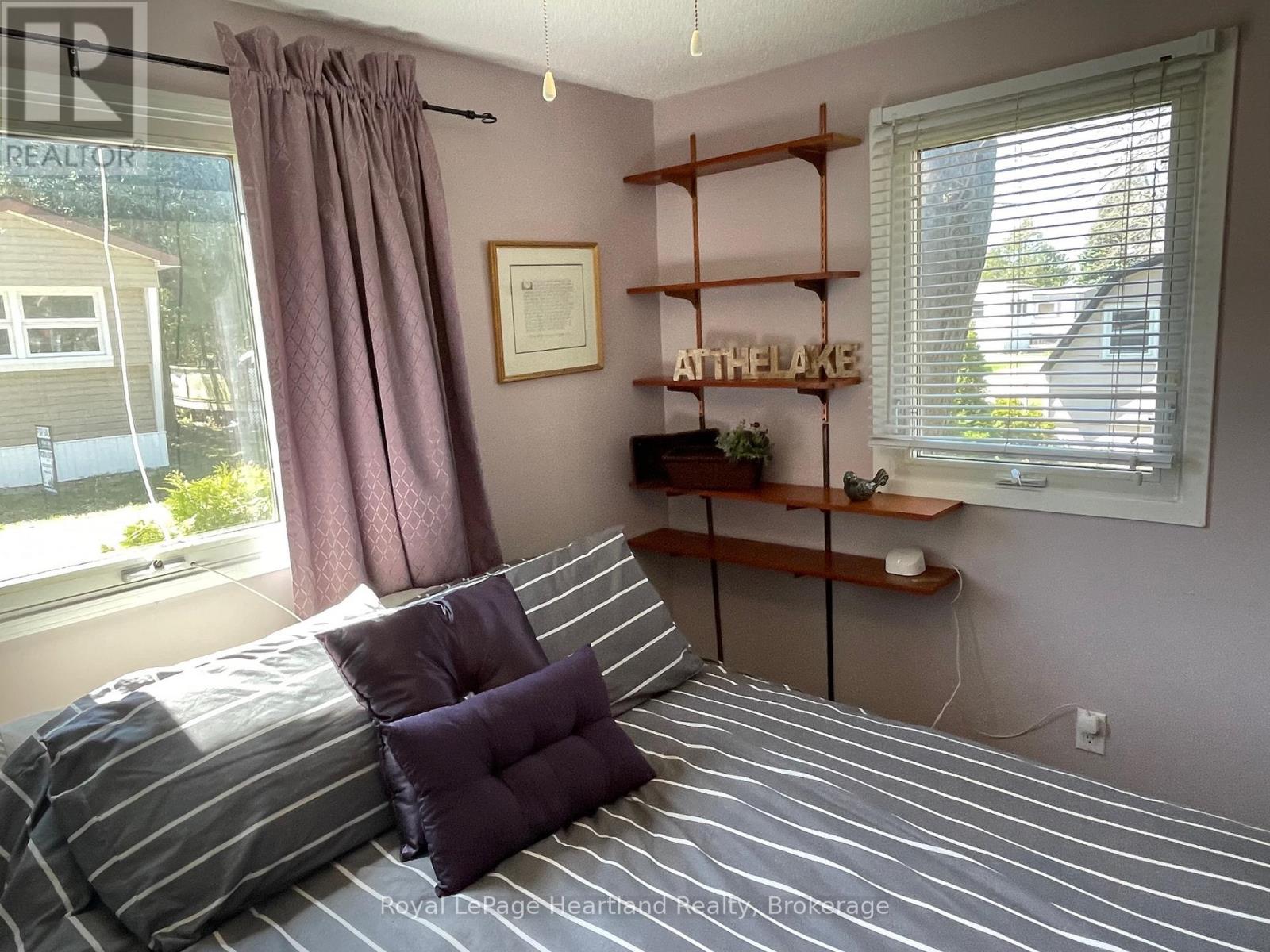 21 Ruth Street, Ashfield-Colborne-Wawanosh, Ontario  N7A 3Y3 - Photo 16 - X13013768