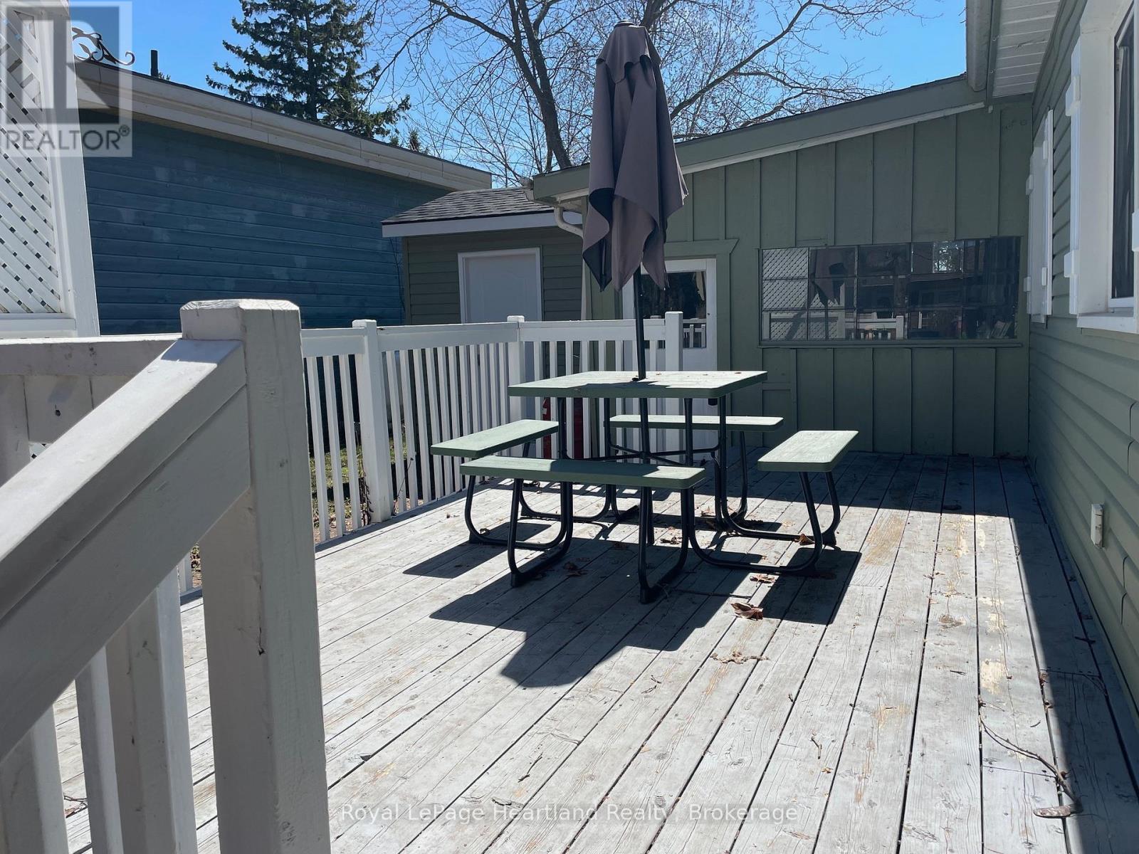 21 Ruth Street, Ashfield-Colborne-Wawanosh, Ontario  N7A 3Y3 - Photo 18 - X13013768