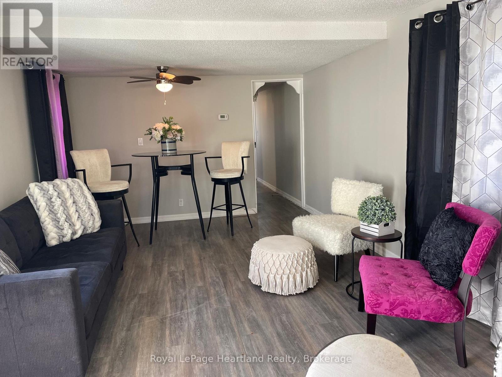 21 Ruth Street, Ashfield-Colborne-Wawanosh, Ontario  N7A 3Y3 - Photo 2 - X13013768