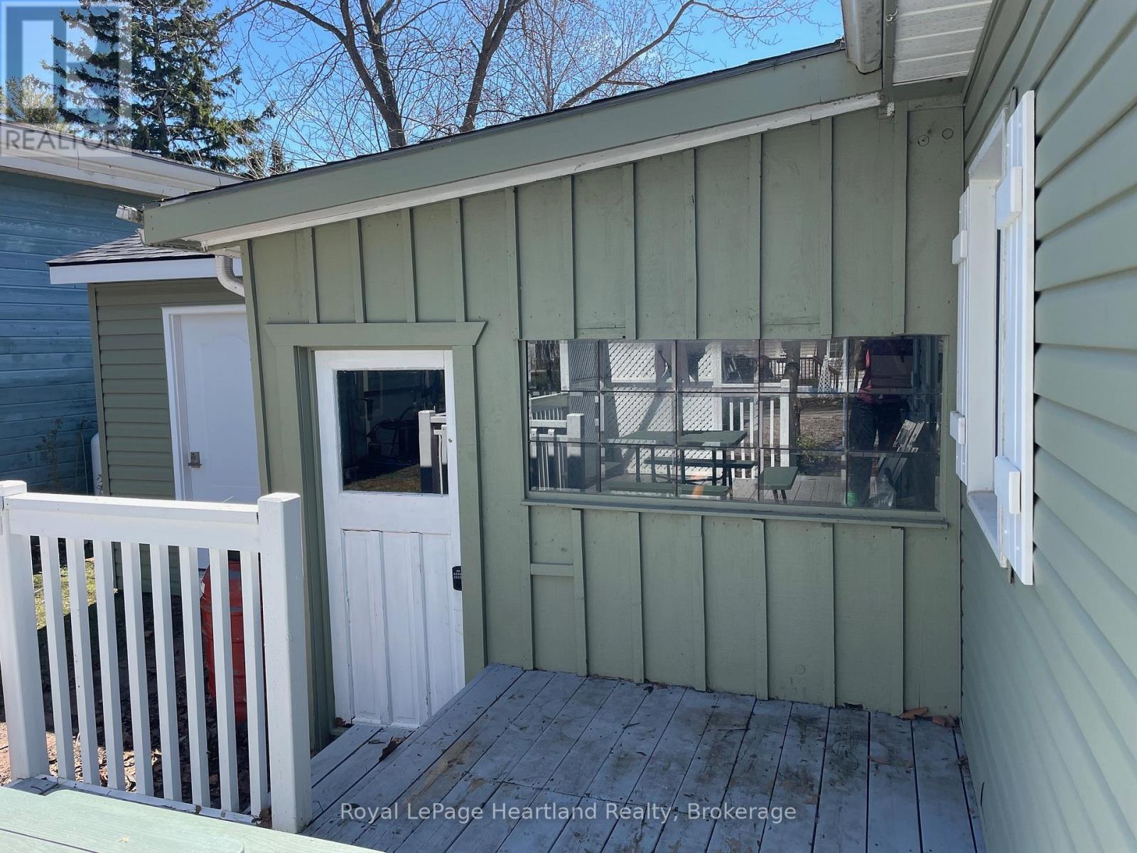 21 Ruth Street, Ashfield-Colborne-Wawanosh, Ontario  N7A 3Y3 - Photo 20 - X13013768