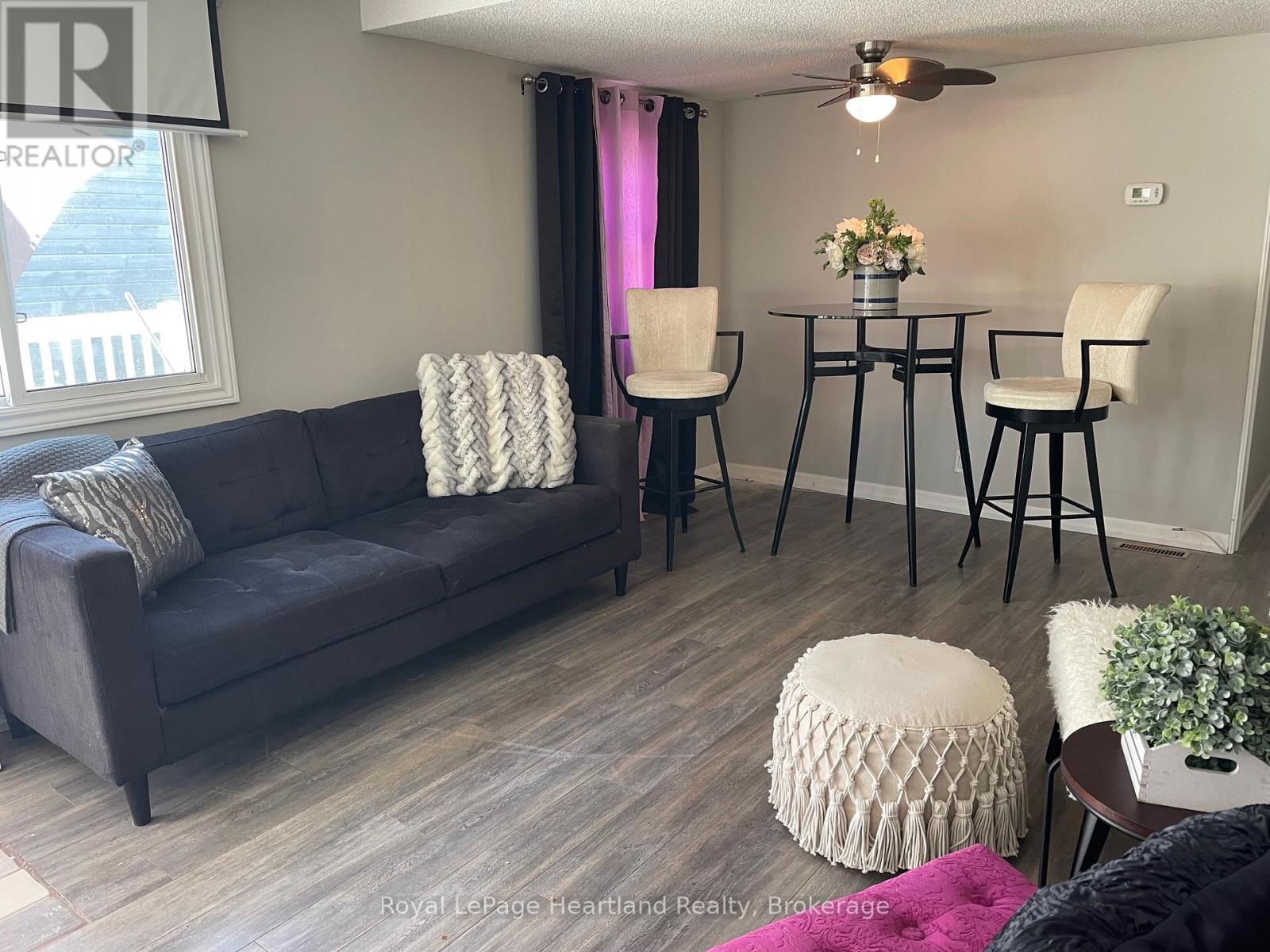 21 Ruth Street, Ashfield-Colborne-Wawanosh, Ontario  N7A 3Y3 - Photo 3 - X13013768