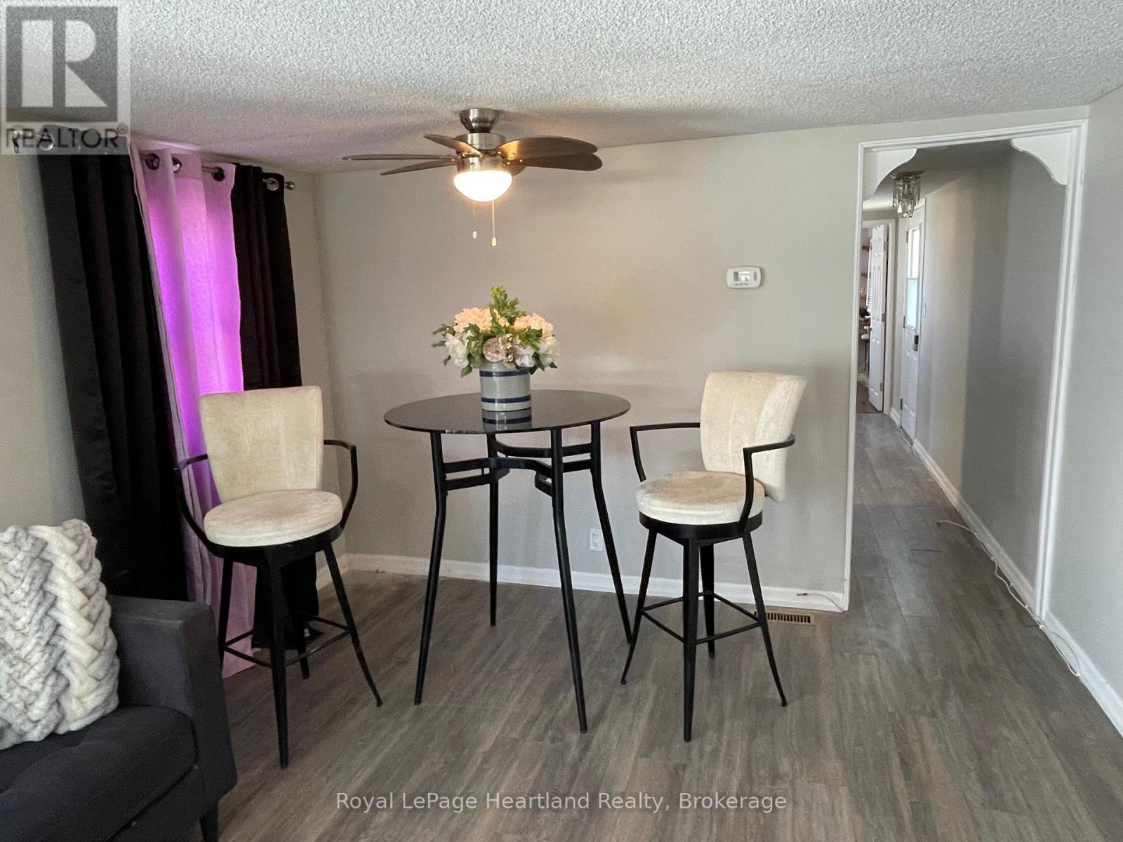 21 Ruth Street, Ashfield-Colborne-Wawanosh, Ontario  N7A 3Y3 - Photo 9 - X13013768