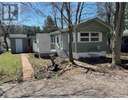 21 RUTH STREET, ashfield-colborne-wawanosh (colborne), Ontario