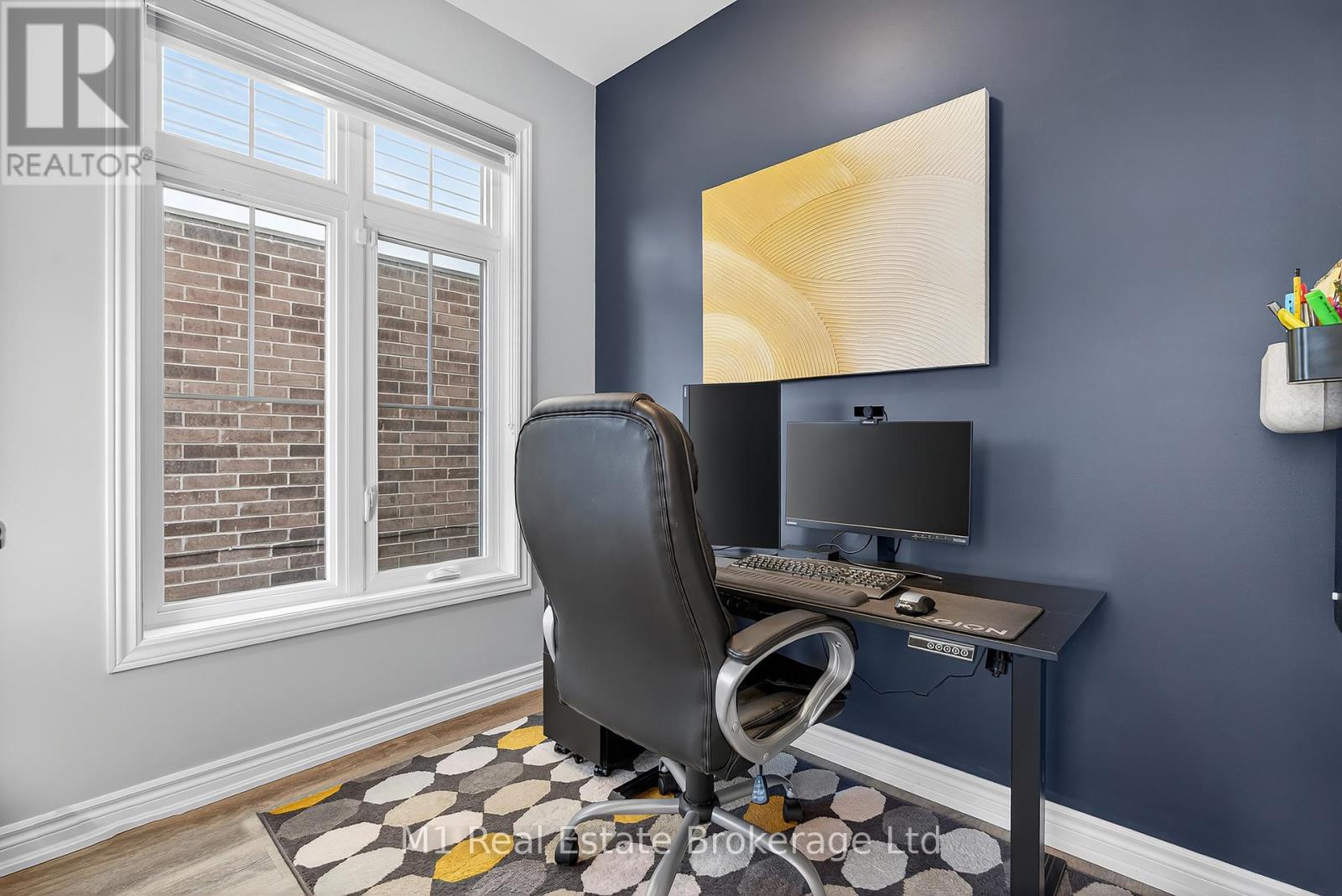 43 Harpin Way W, Centre Wellington, Ontario  N1M 0H7 - Photo 13 - X13013772