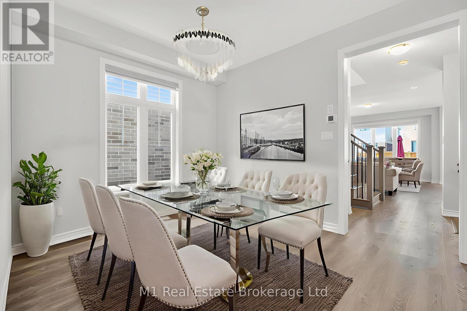 43 Harpin Way W, Centre Wellington, Ontario  N1M 0H7 - Photo 14 - X13013772