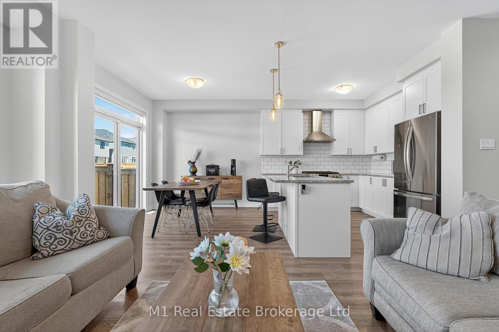 43 Harpin Way W, Centre Wellington, Ontario  N1M 0H7 - Photo 17 - X13013772