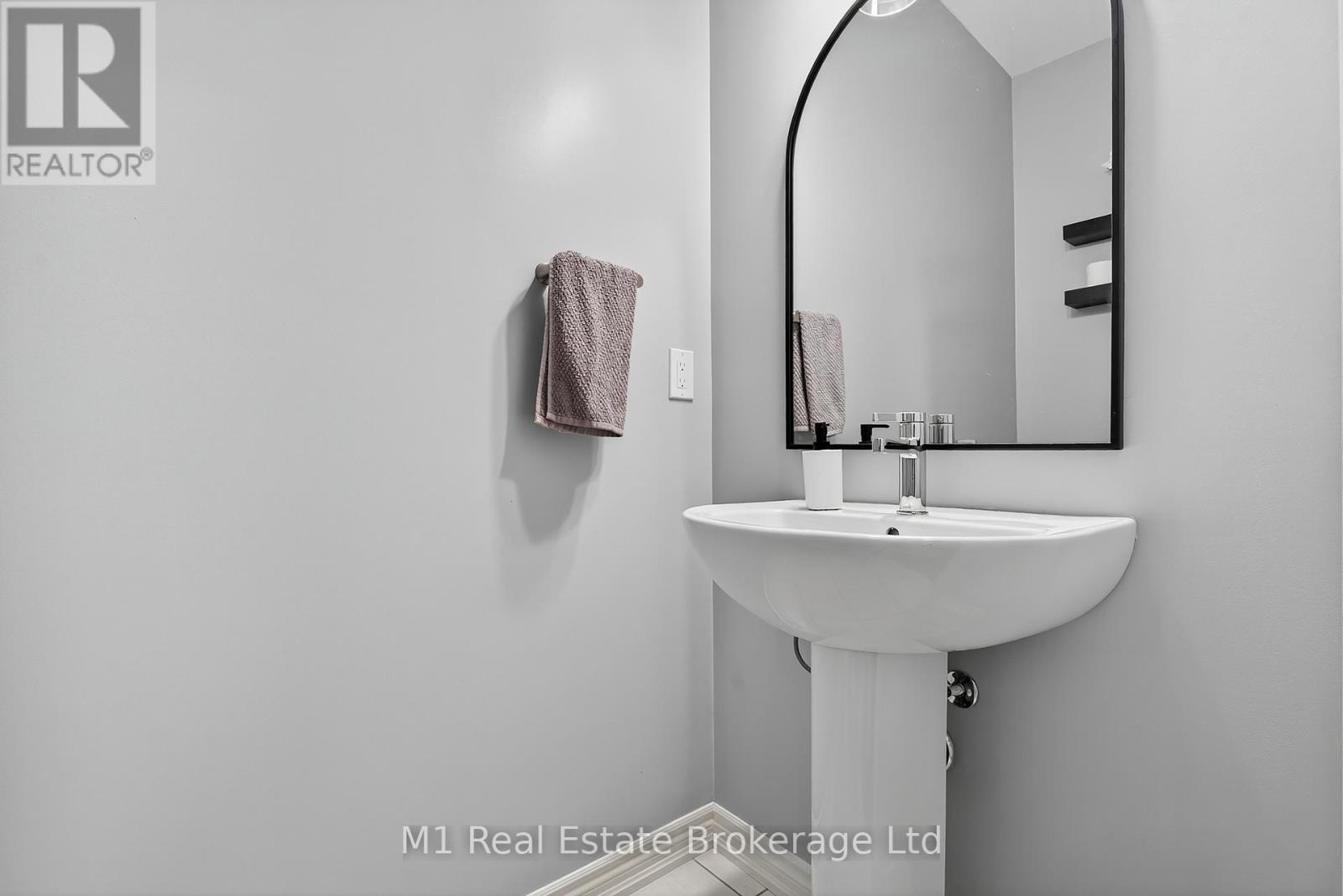 43 Harpin Way W, Centre Wellington, Ontario  N1M 0H7 - Photo 20 - X13013772