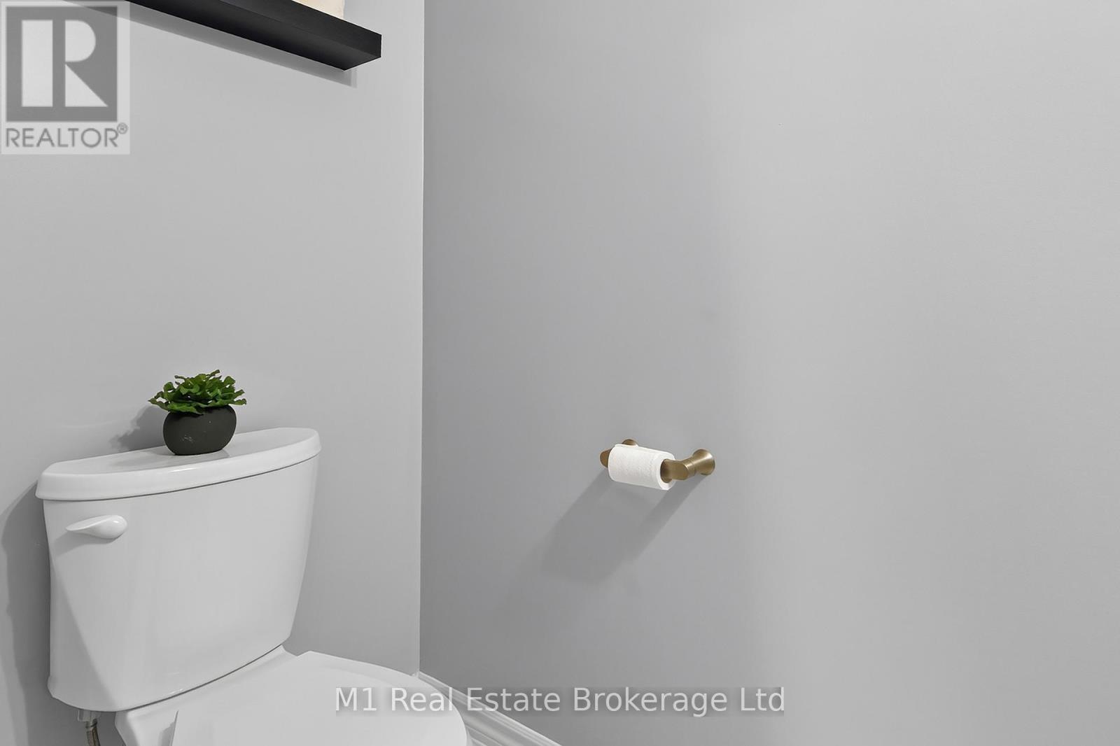 43 Harpin Way W, Centre Wellington, Ontario  N1M 0H7 - Photo 21 - X13013772