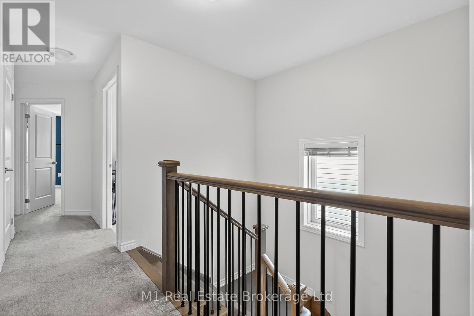 43 Harpin Way W, Centre Wellington, Ontario  N1M 0H7 - Photo 23 - X13013772