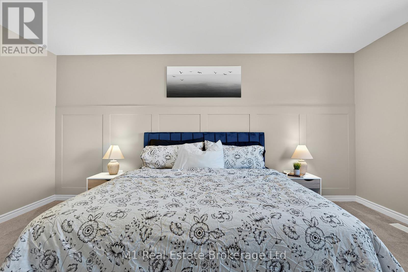 43 Harpin Way W, Centre Wellington, Ontario  N1M 0H7 - Photo 25 - X13013772