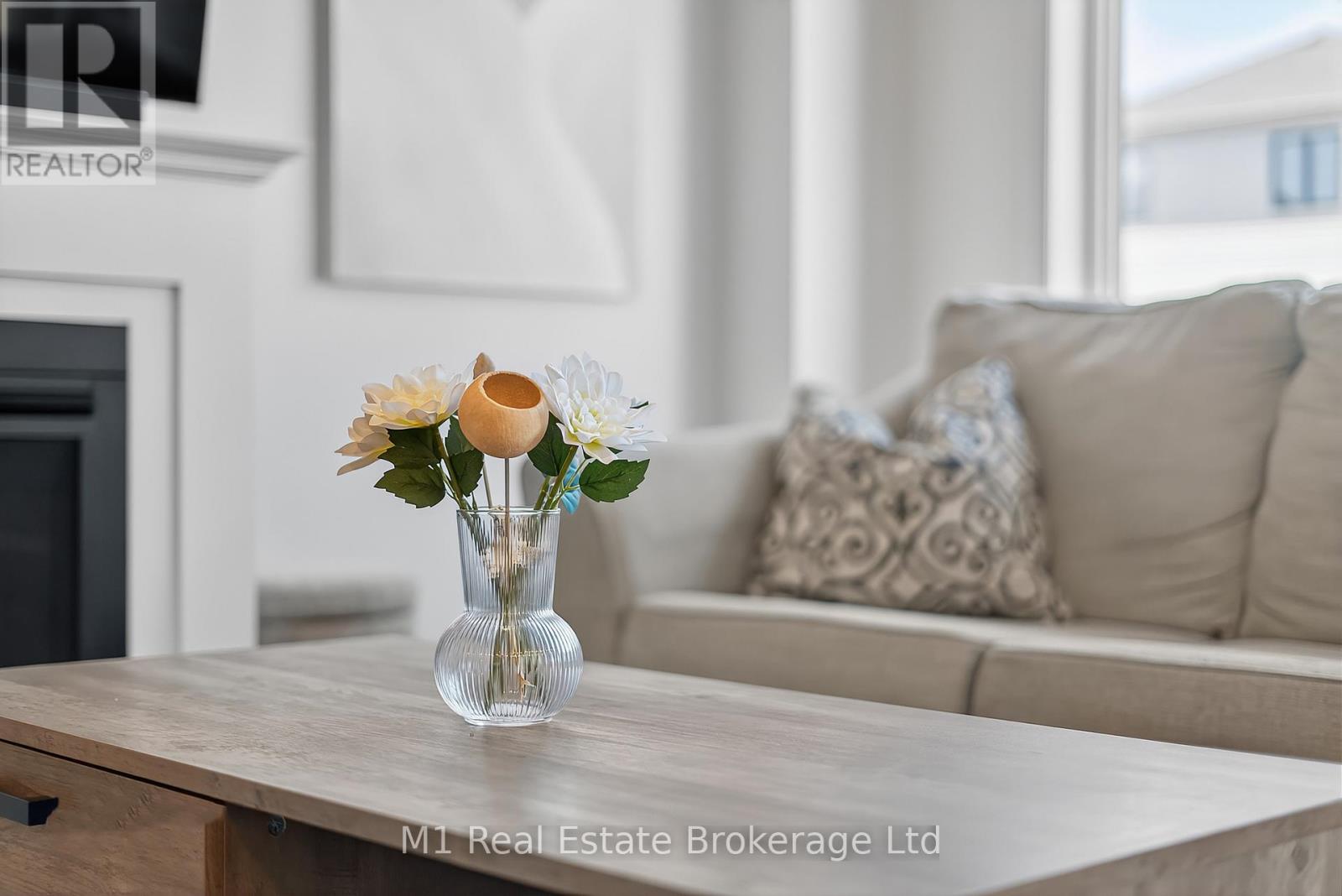 43 Harpin Way W, Centre Wellington, Ontario  N1M 0H7 - Photo 42 - X13013772