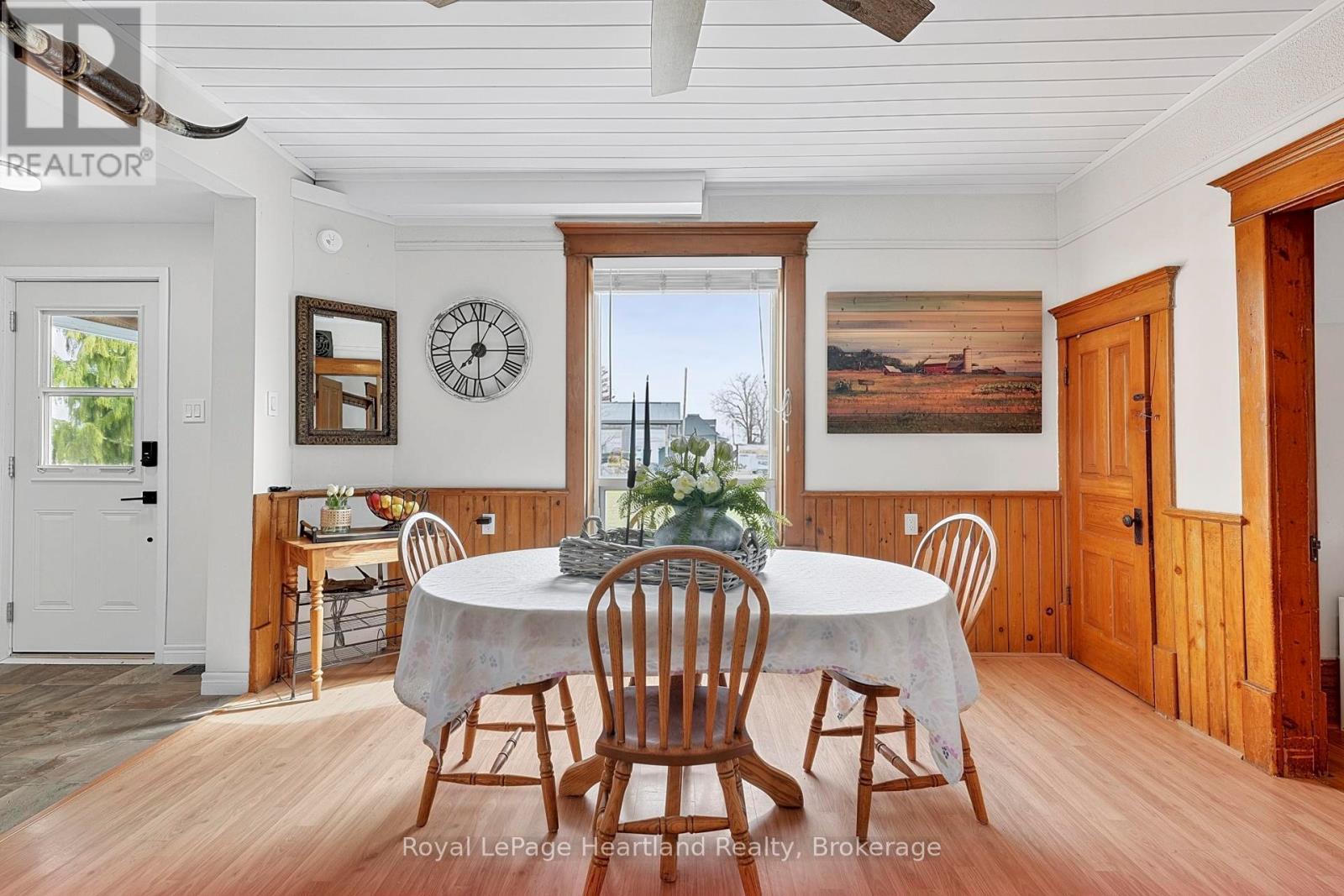 84688 Bluewater Highway, Ashfield-Colborne-Wawanosh, Ontario  N7A 3X9 - Photo 10 - X13013844