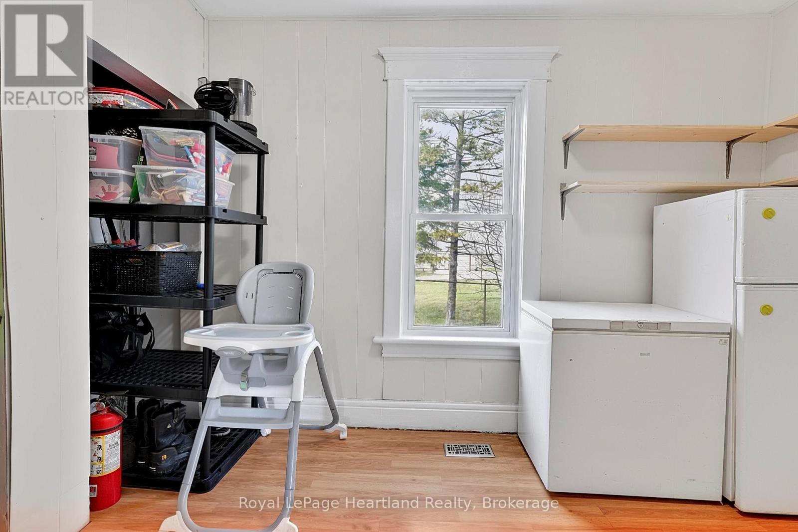 84688 Bluewater Highway, Ashfield-Colborne-Wawanosh, Ontario  N7A 3X9 - Photo 11 - X13013844