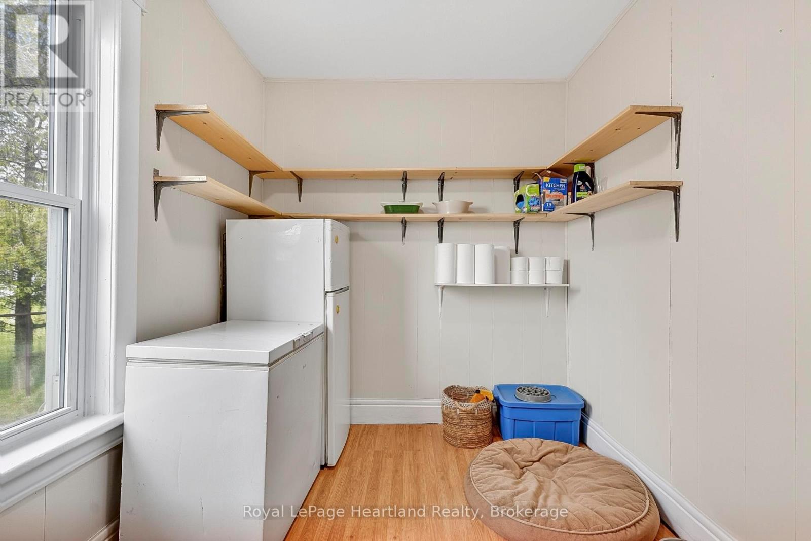 84688 Bluewater Highway, Ashfield-Colborne-Wawanosh, Ontario  N7A 3X9 - Photo 12 - X13013844