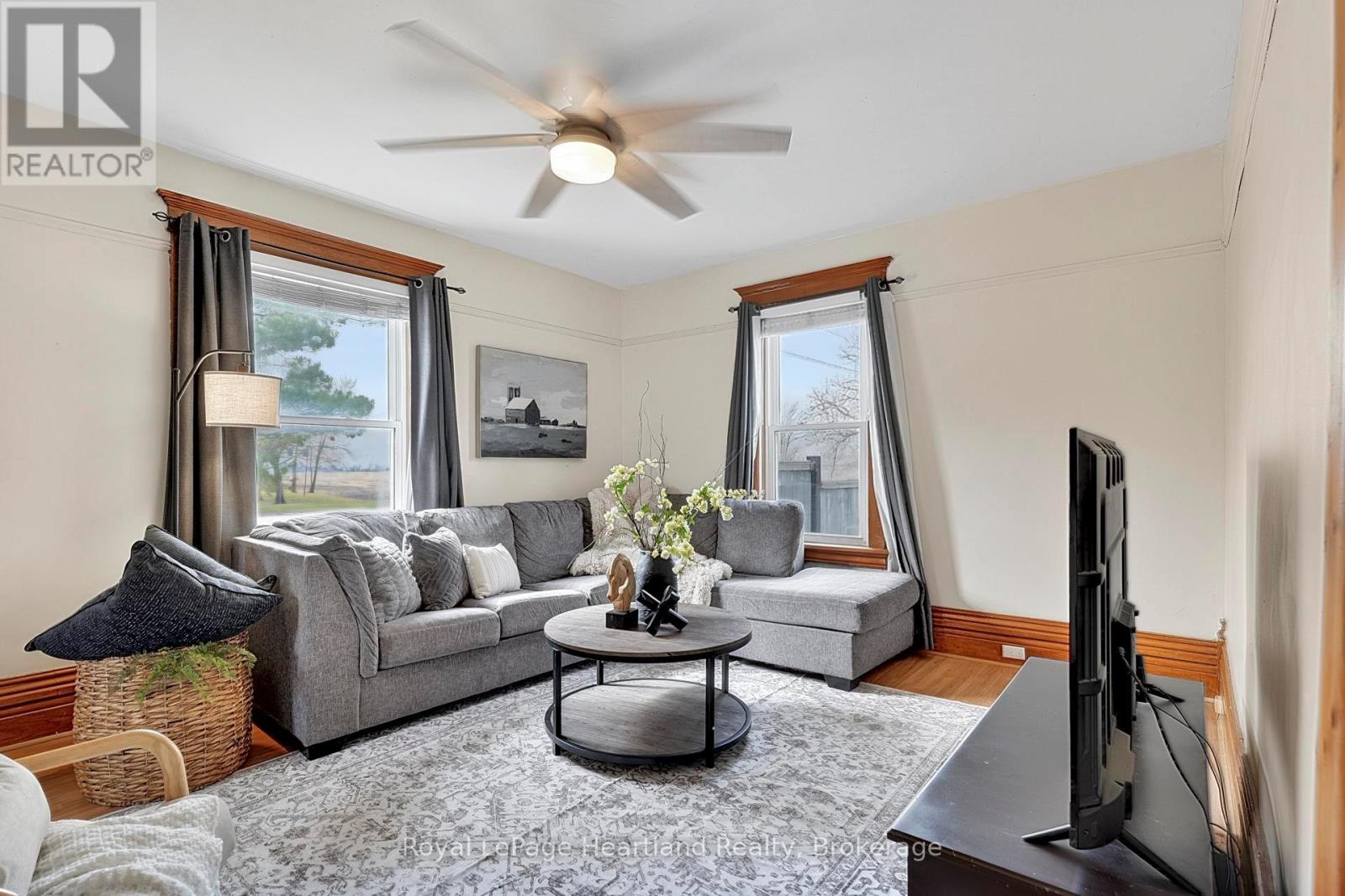 84688 Bluewater Highway, Ashfield-Colborne-Wawanosh, Ontario  N7A 3X9 - Photo 13 - X13013844