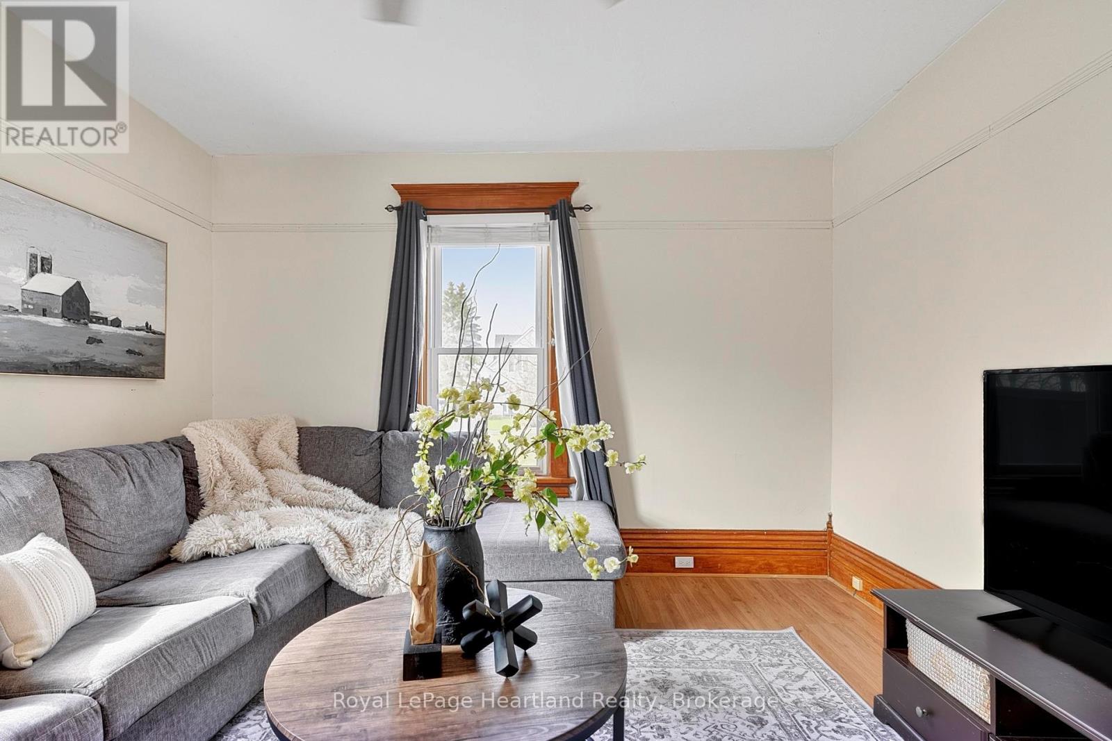 84688 Bluewater Highway, Ashfield-Colborne-Wawanosh, Ontario  N7A 3X9 - Photo 14 - X13013844