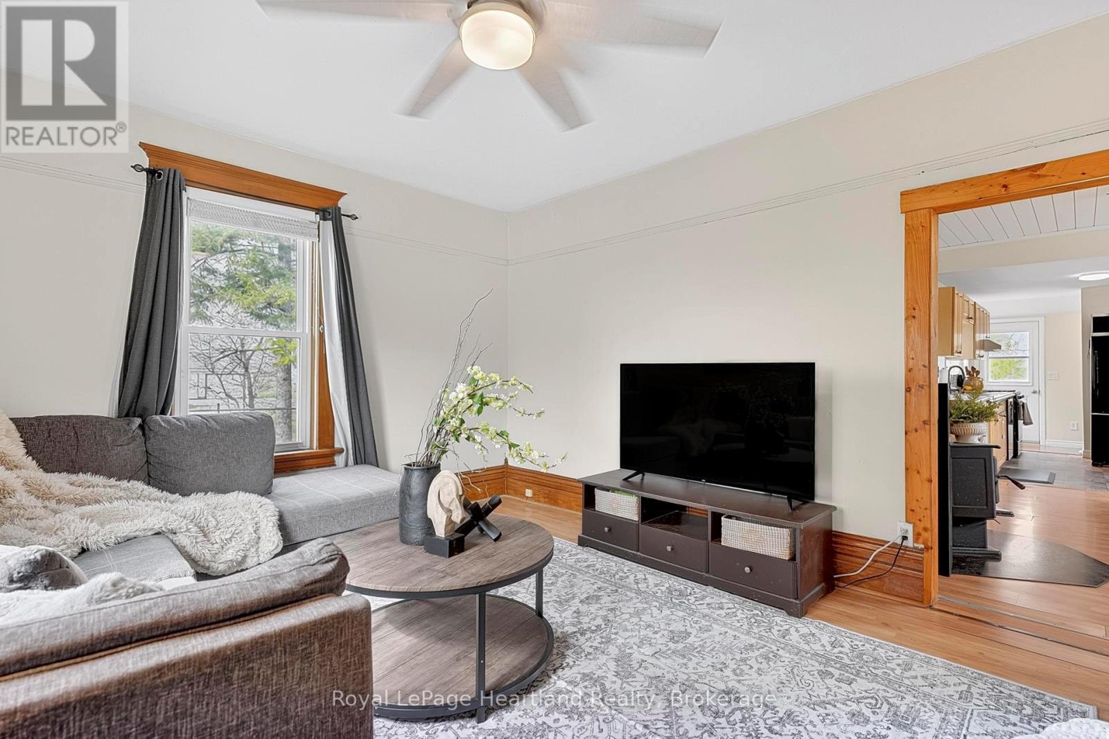 84688 Bluewater Highway, Ashfield-Colborne-Wawanosh, Ontario  N7A 3X9 - Photo 15 - X13013844