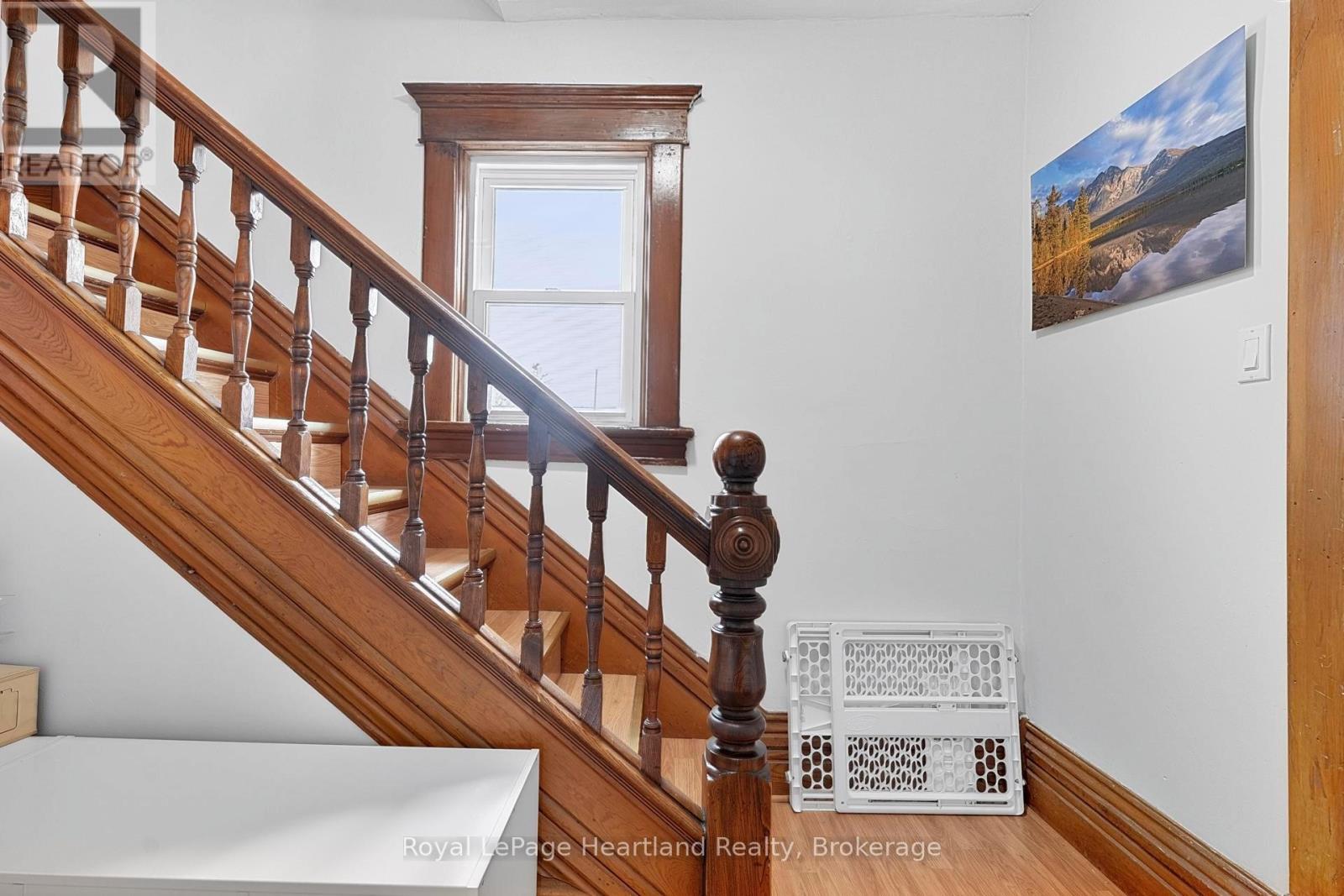 84688 Bluewater Highway, Ashfield-Colborne-Wawanosh, Ontario  N7A 3X9 - Photo 16 - X13013844