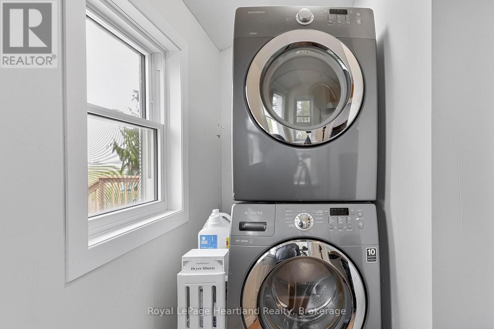 84688 Bluewater Highway, Ashfield-Colborne-Wawanosh, Ontario  N7A 3X9 - Photo 17 - X13013844