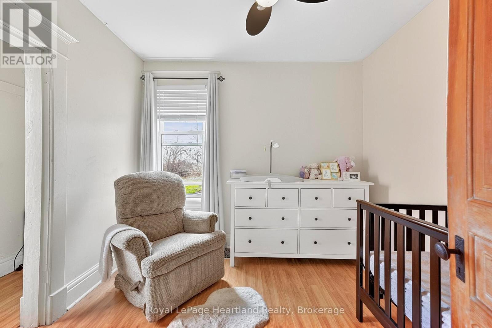 84688 Bluewater Highway, Ashfield-Colborne-Wawanosh, Ontario  N7A 3X9 - Photo 19 - X13013844