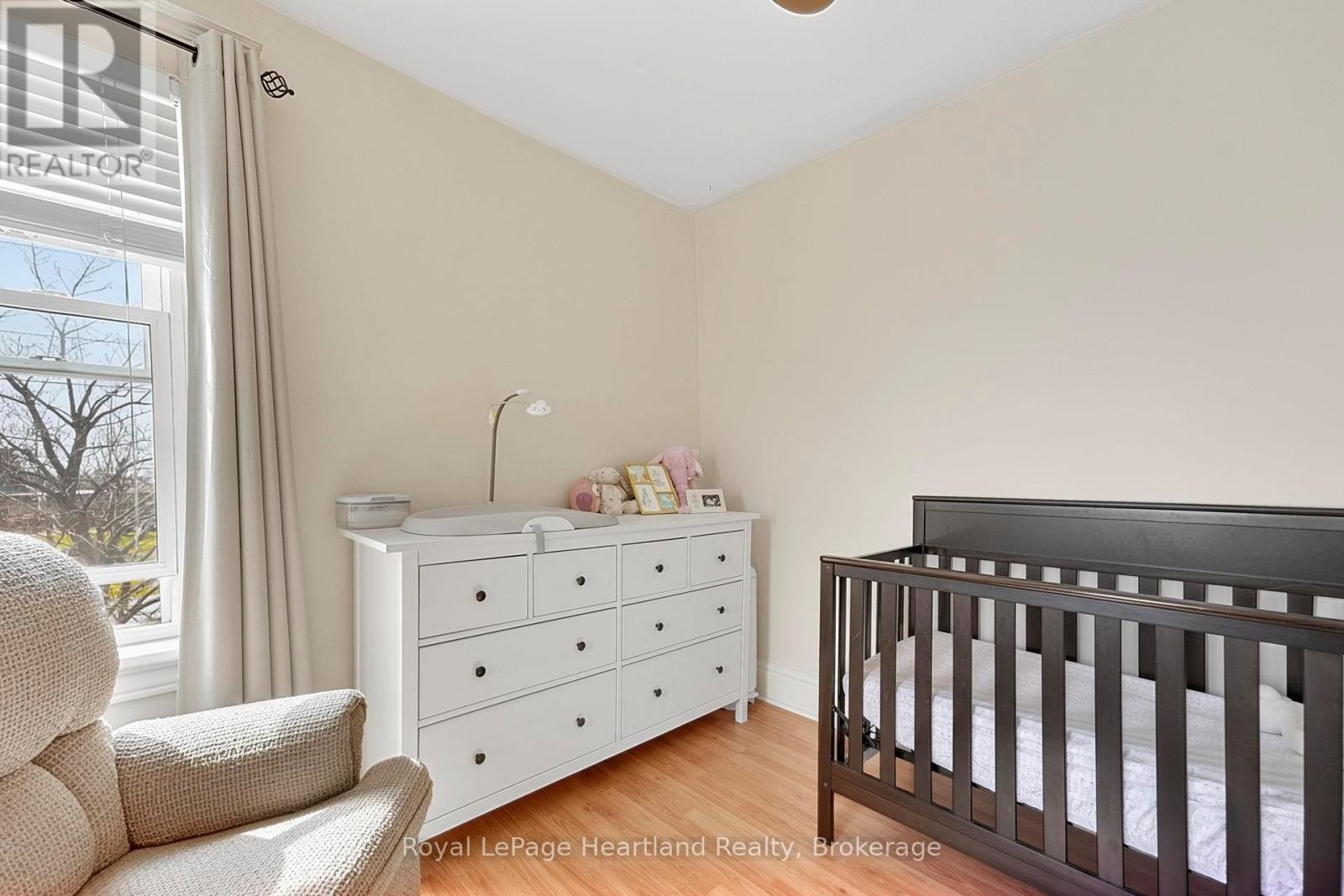 84688 Bluewater Highway, Ashfield-Colborne-Wawanosh, Ontario  N7A 3X9 - Photo 20 - X13013844