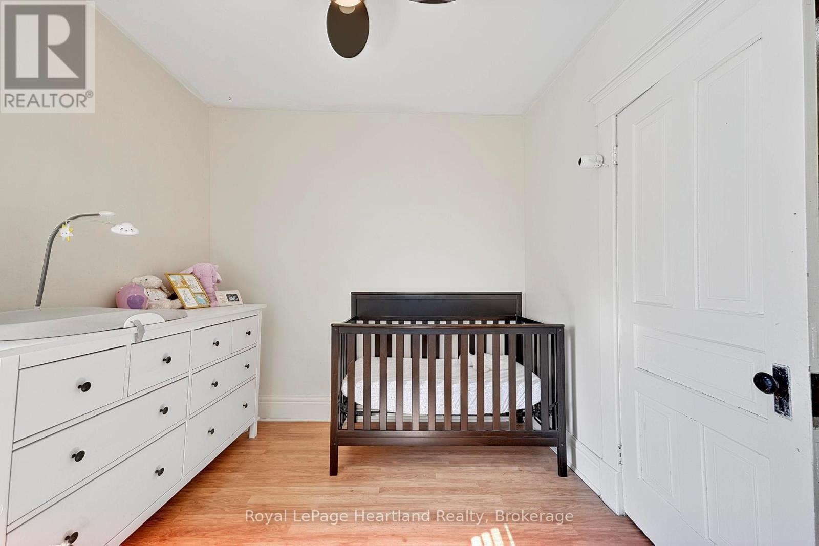 84688 Bluewater Highway, Ashfield-Colborne-Wawanosh, Ontario  N7A 3X9 - Photo 21 - X13013844