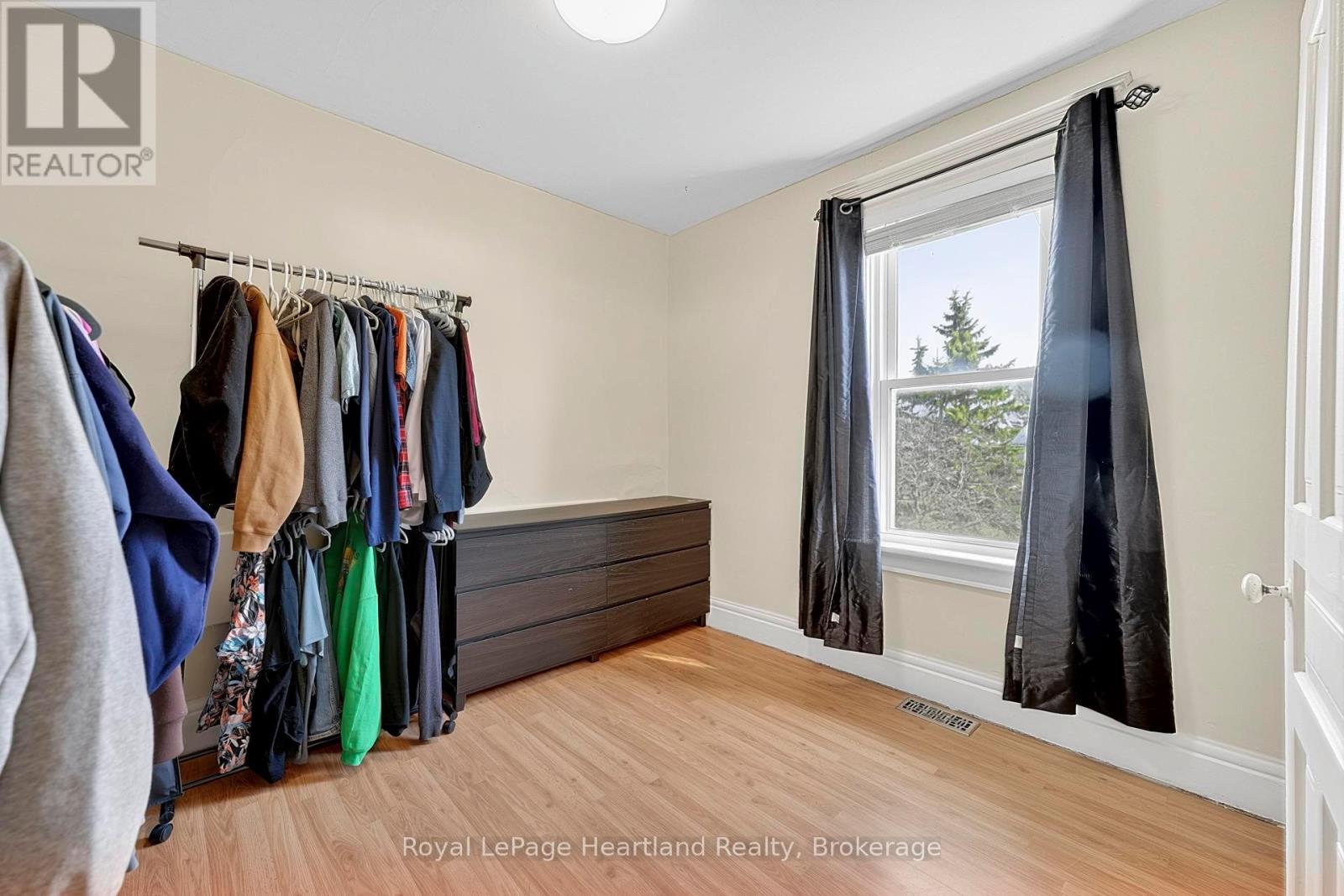 84688 Bluewater Highway, Ashfield-Colborne-Wawanosh, Ontario  N7A 3X9 - Photo 22 - X13013844