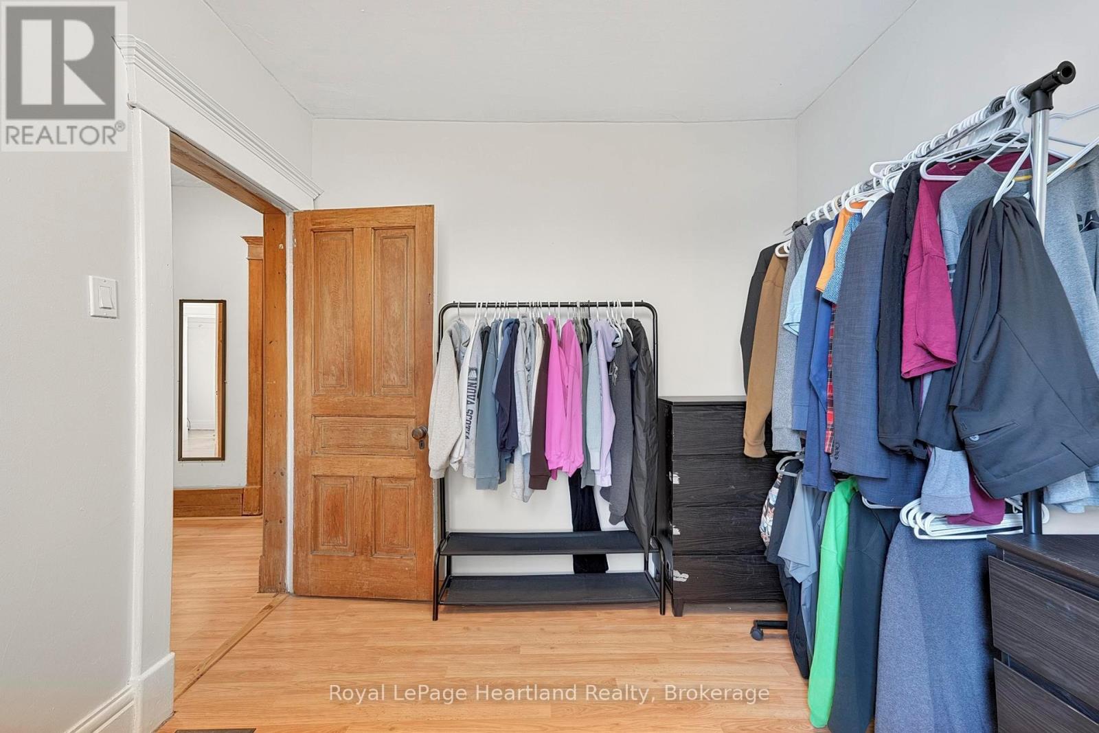 84688 Bluewater Highway, Ashfield-Colborne-Wawanosh, Ontario  N7A 3X9 - Photo 23 - X13013844