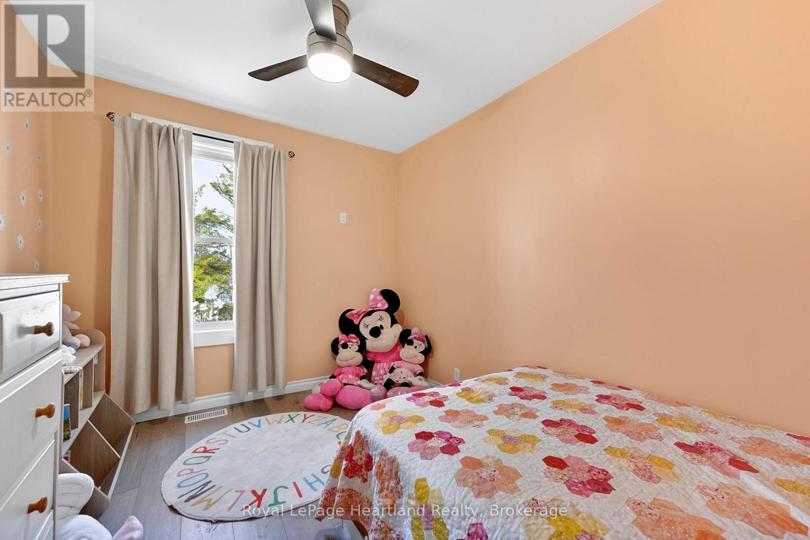 84688 Bluewater Highway, Ashfield-Colborne-Wawanosh, Ontario  N7A 3X9 - Photo 24 - X13013844