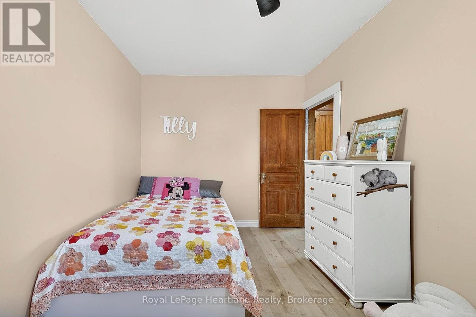 84688 Bluewater Highway, Ashfield-Colborne-Wawanosh, Ontario  N7A 3X9 - Photo 25 - X13013844