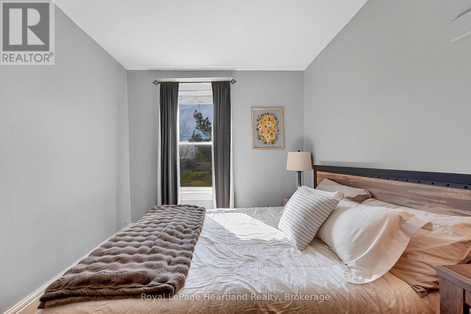 84688 Bluewater Highway, Ashfield-Colborne-Wawanosh, Ontario  N7A 3X9 - Photo 28 - X13013844